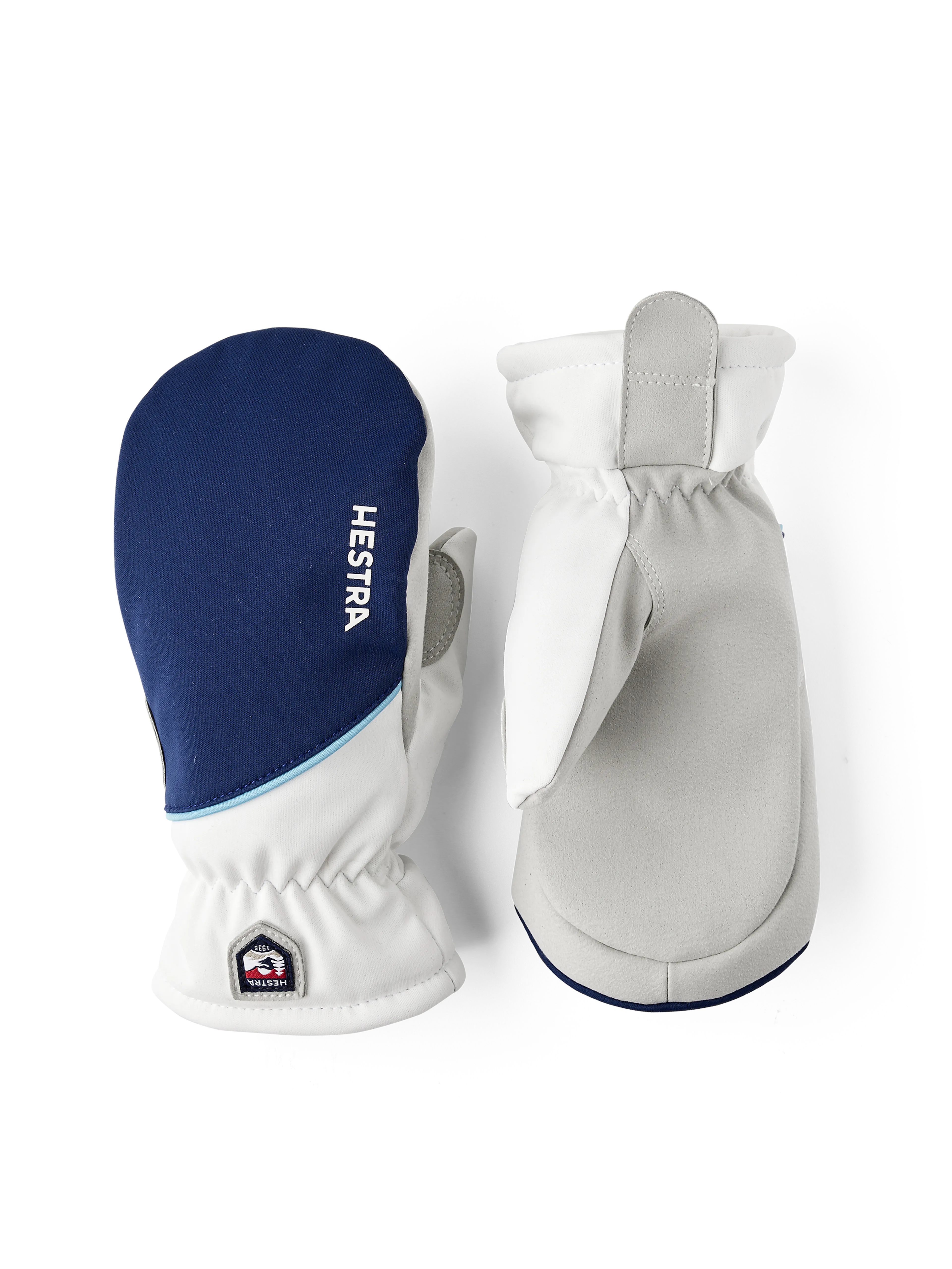 XC Tracker Jr - mitt XC Tracker Jr - mitt