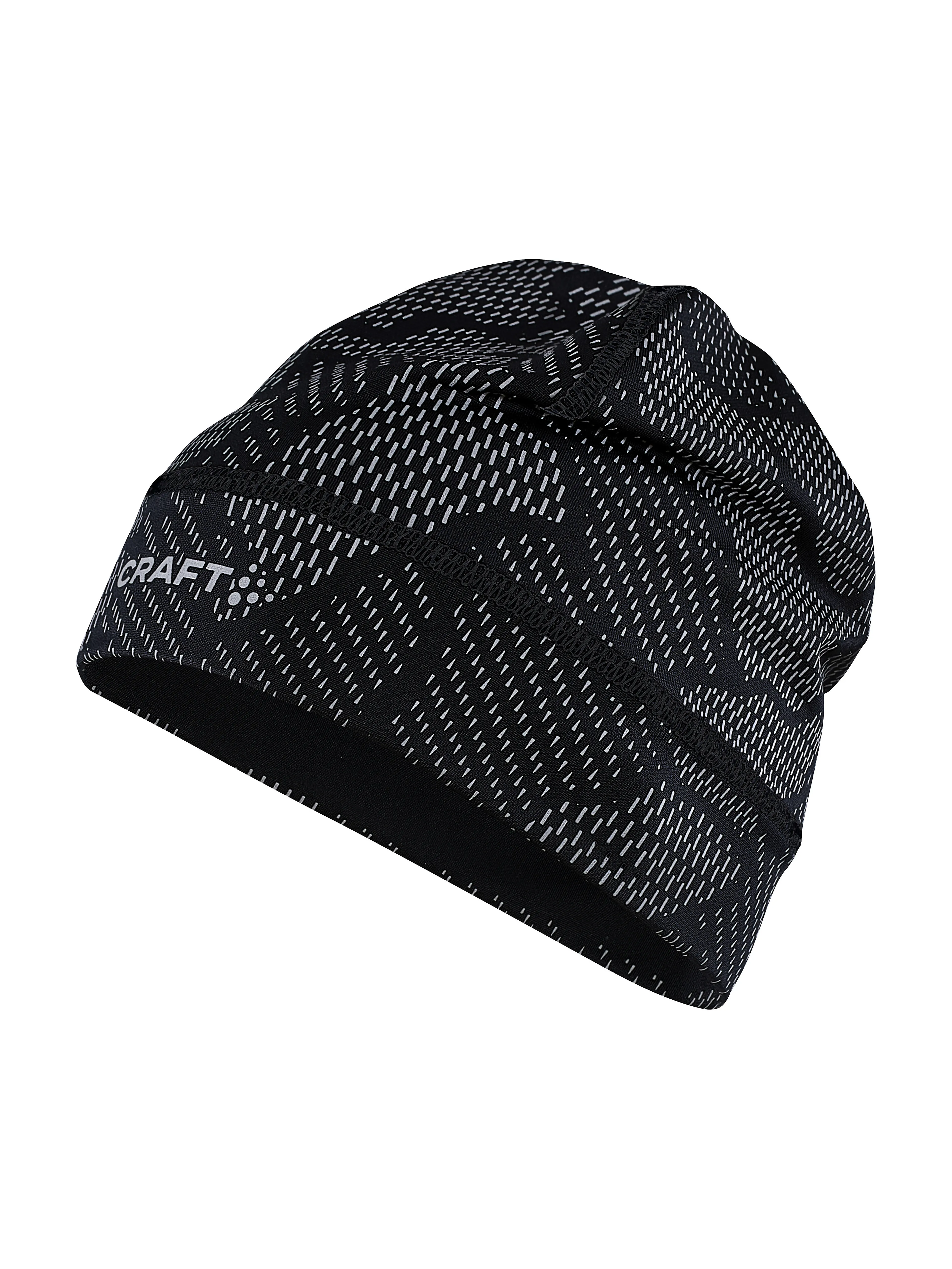 Core Essence Lumen Hat Core Essence Lumen Hat