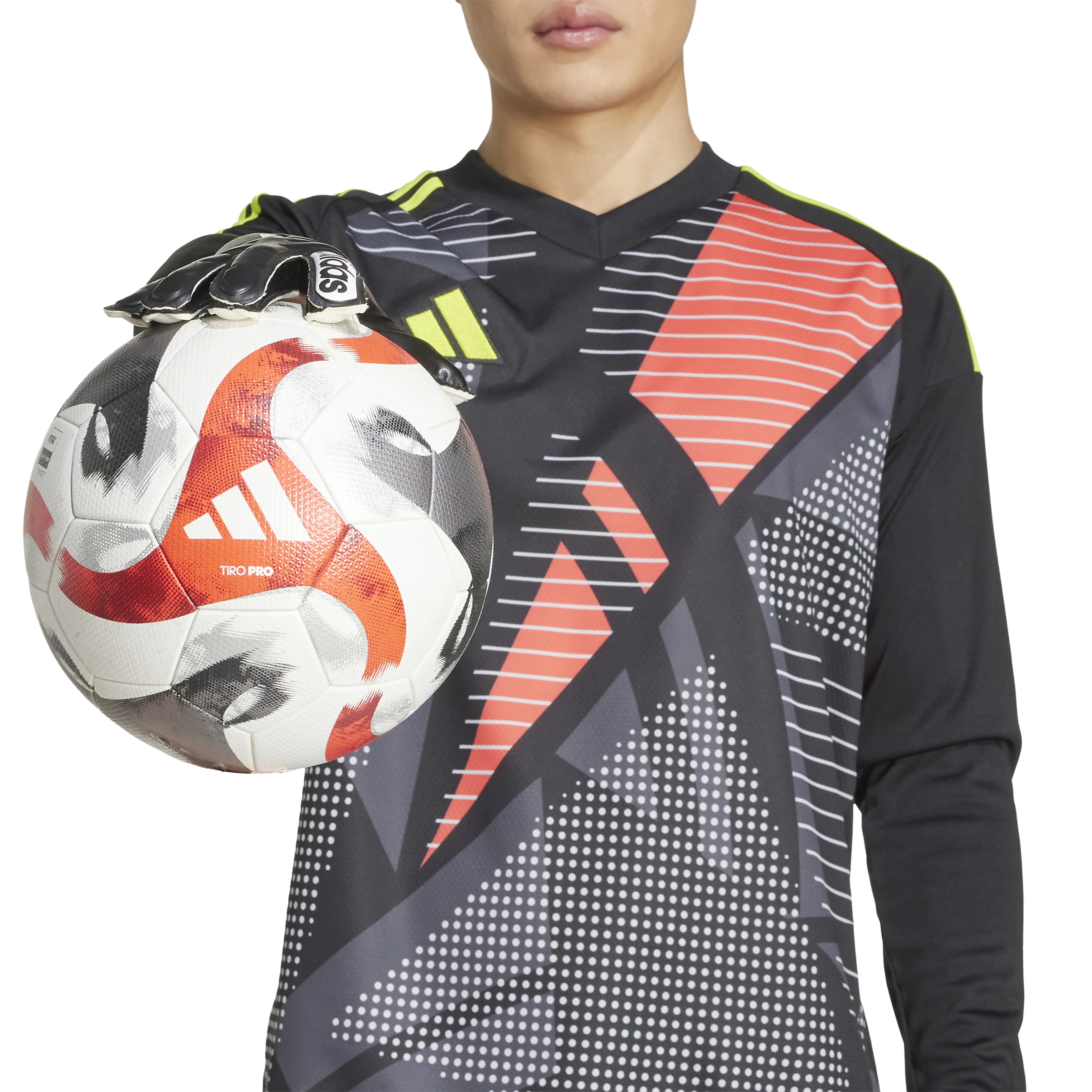 COPA GL CLB J