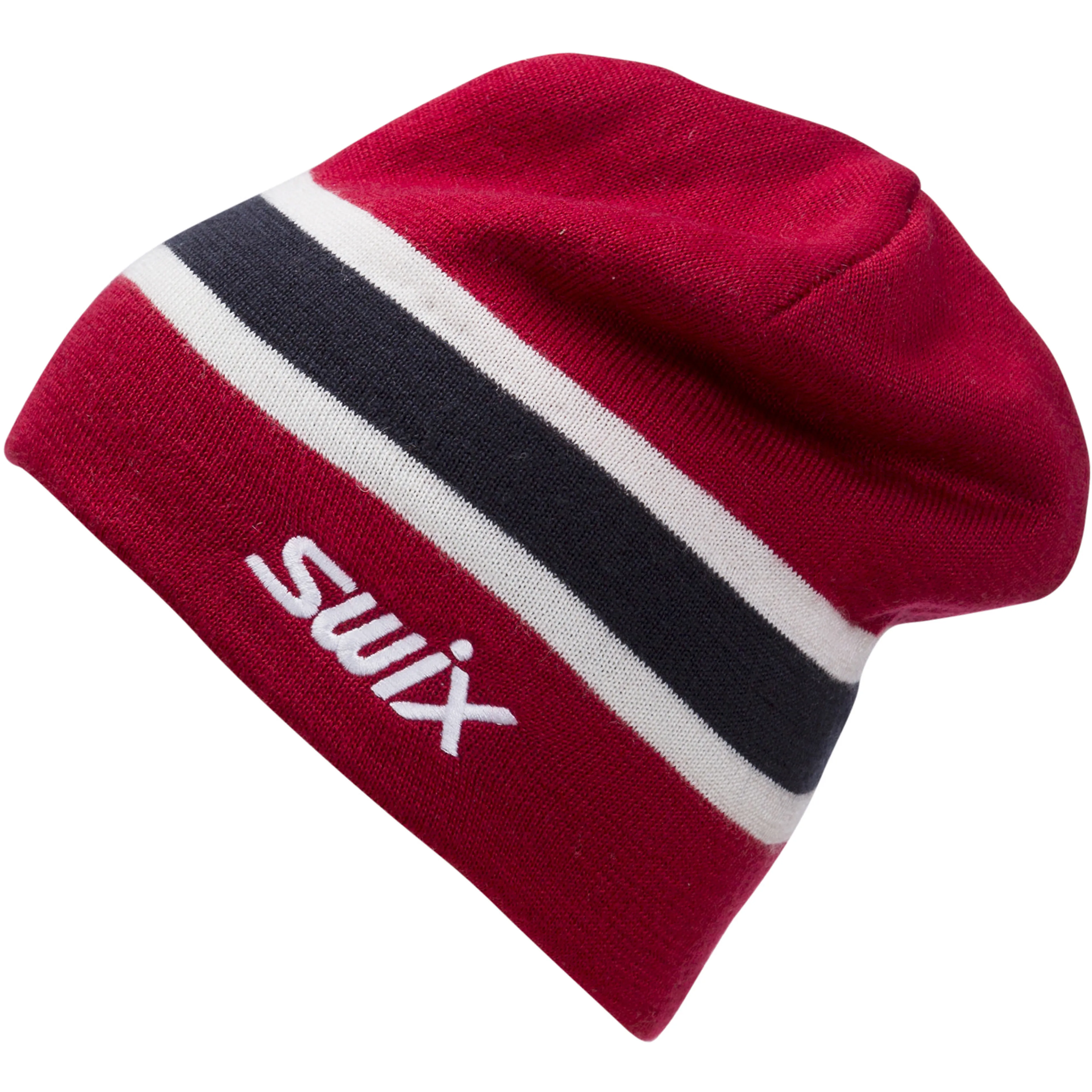 Norway Beanie Jr