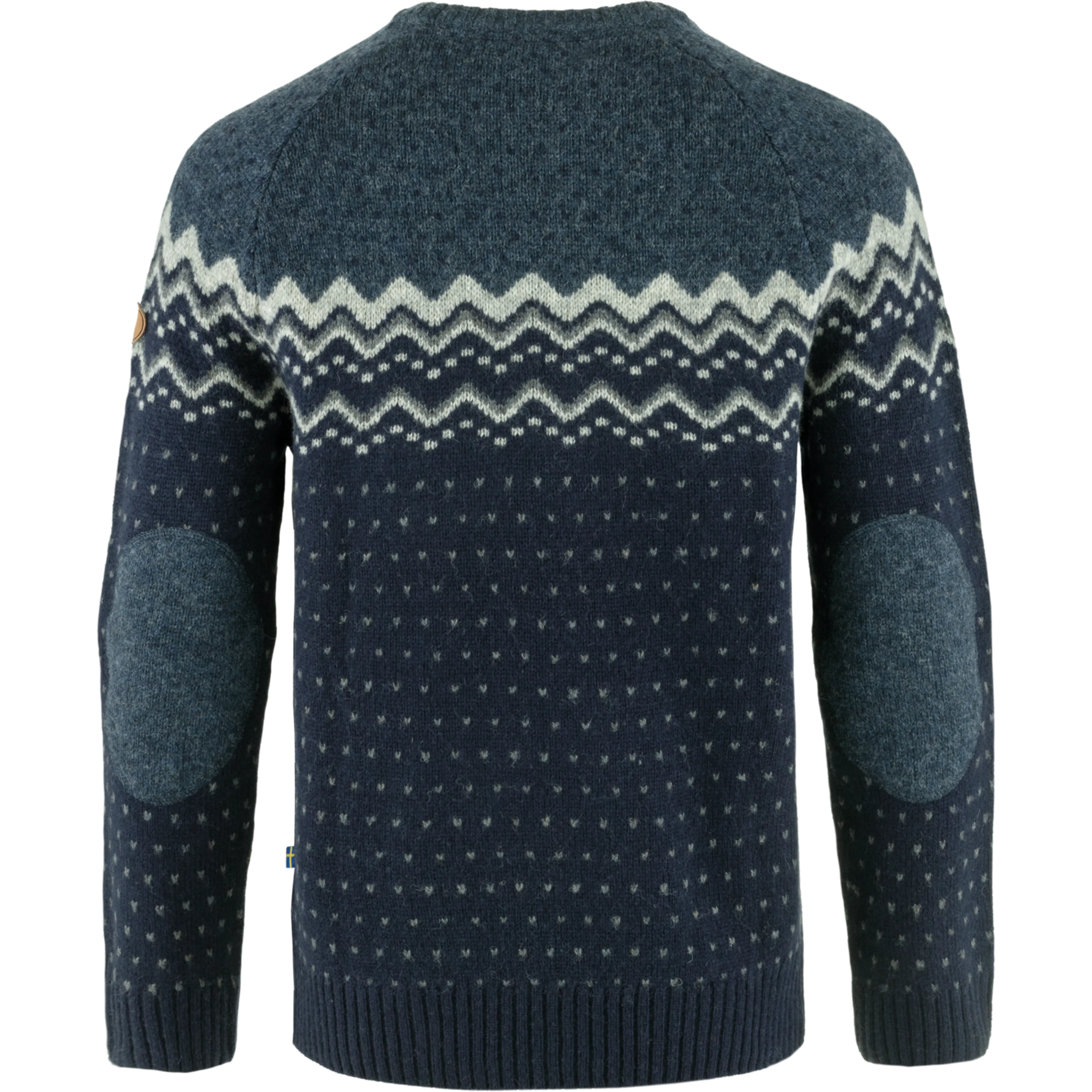 Övik Knit Sweater M