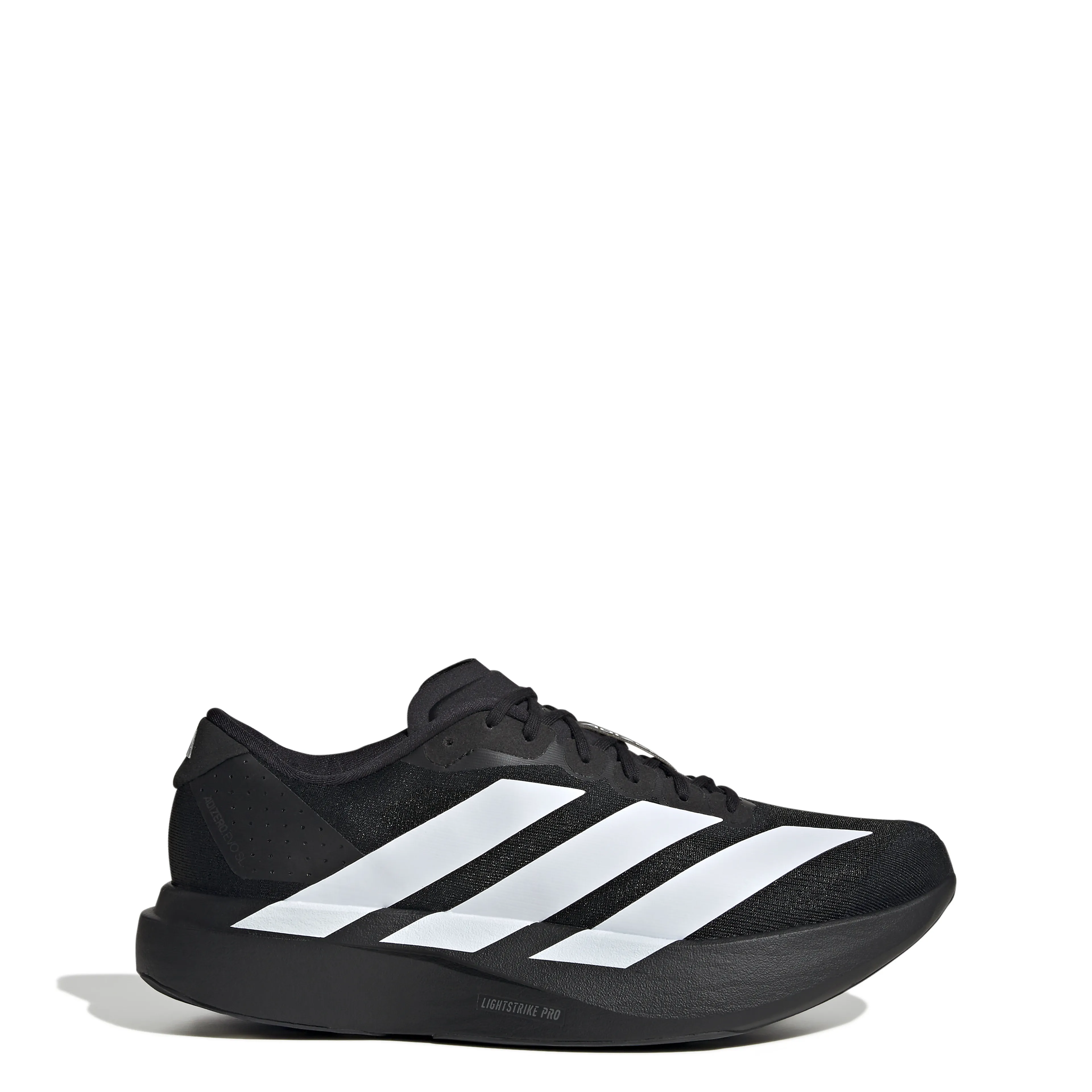 adizero Evo SL