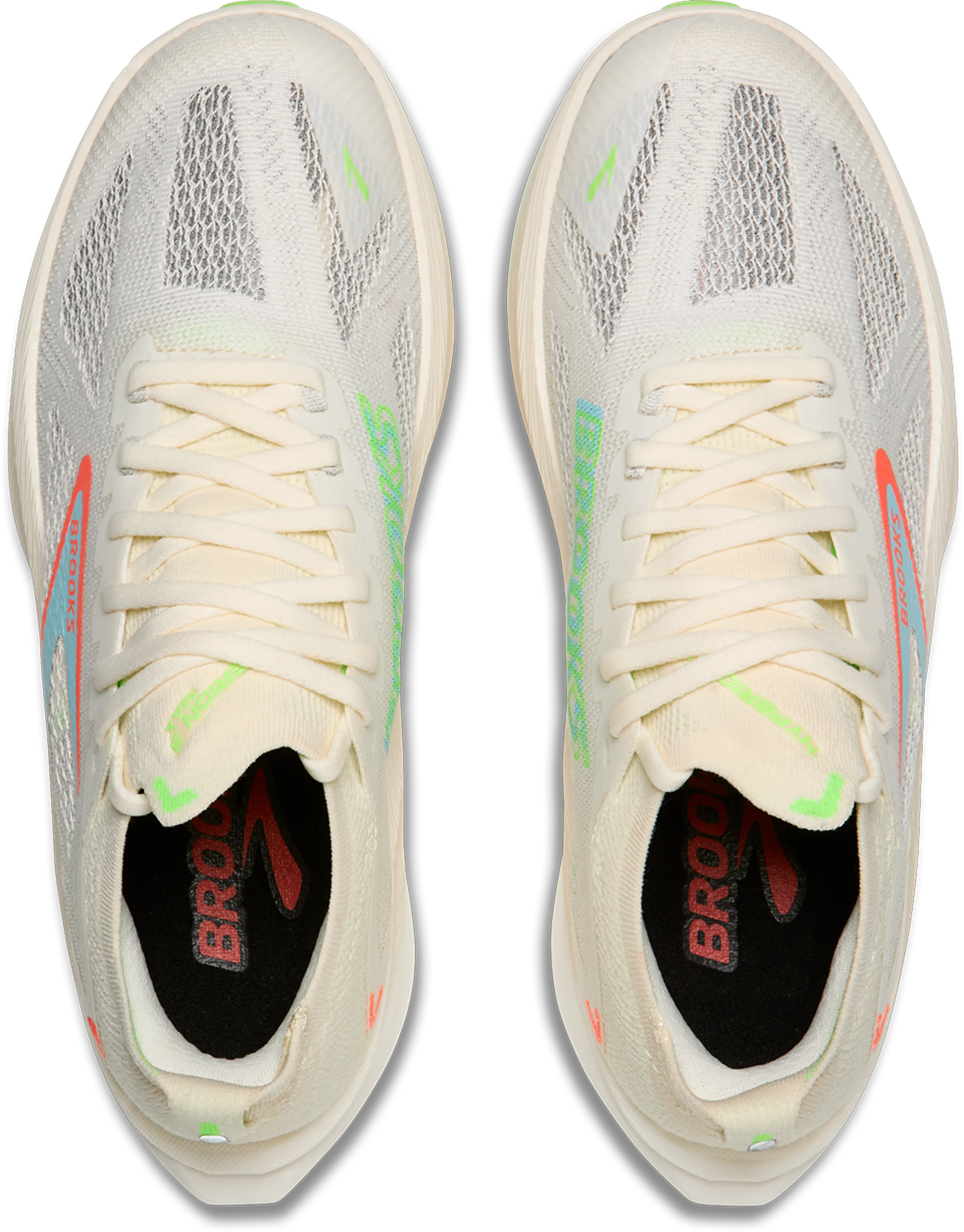 Hyperion Max 3