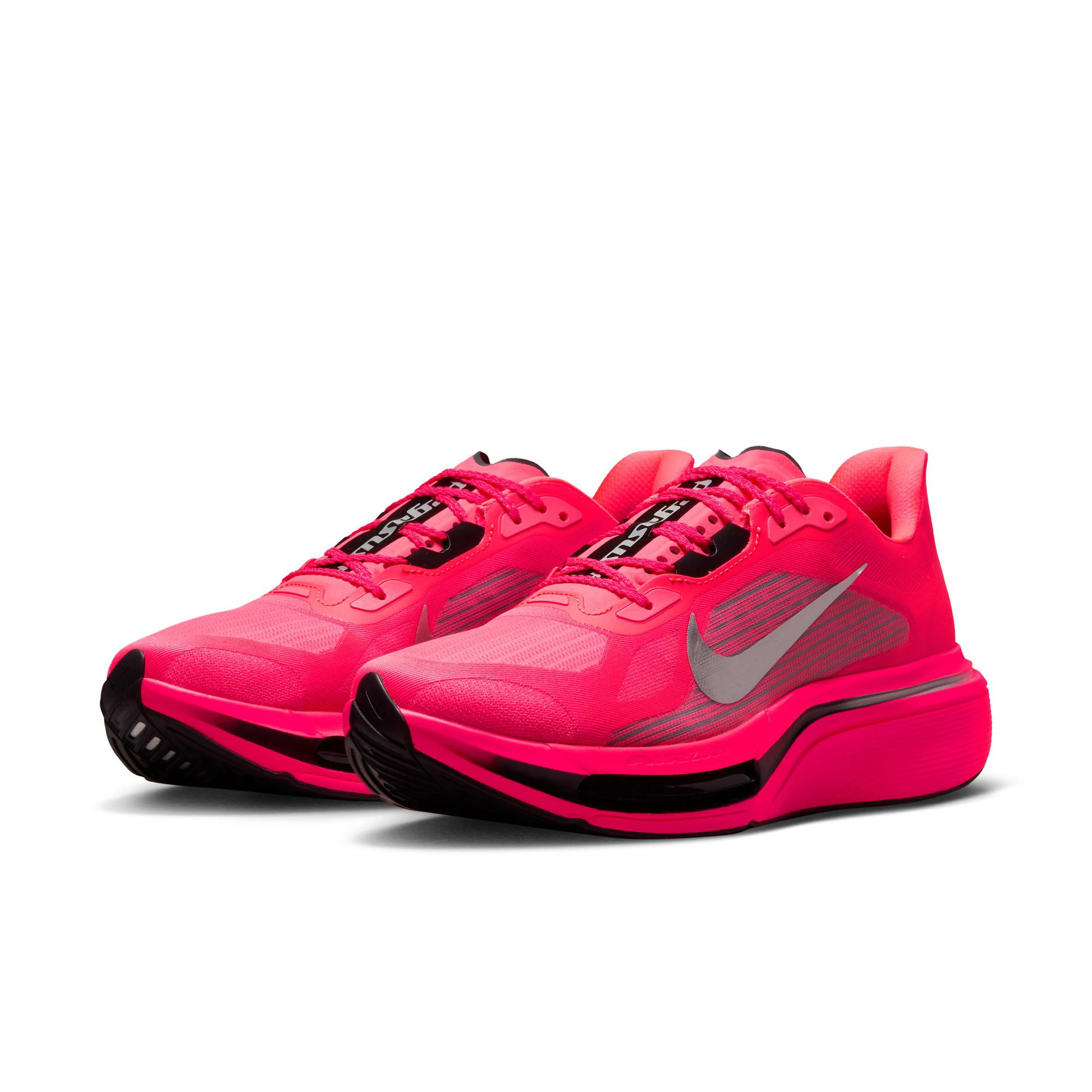 Pegasus Plus 2 Men's Road Running Shoes
