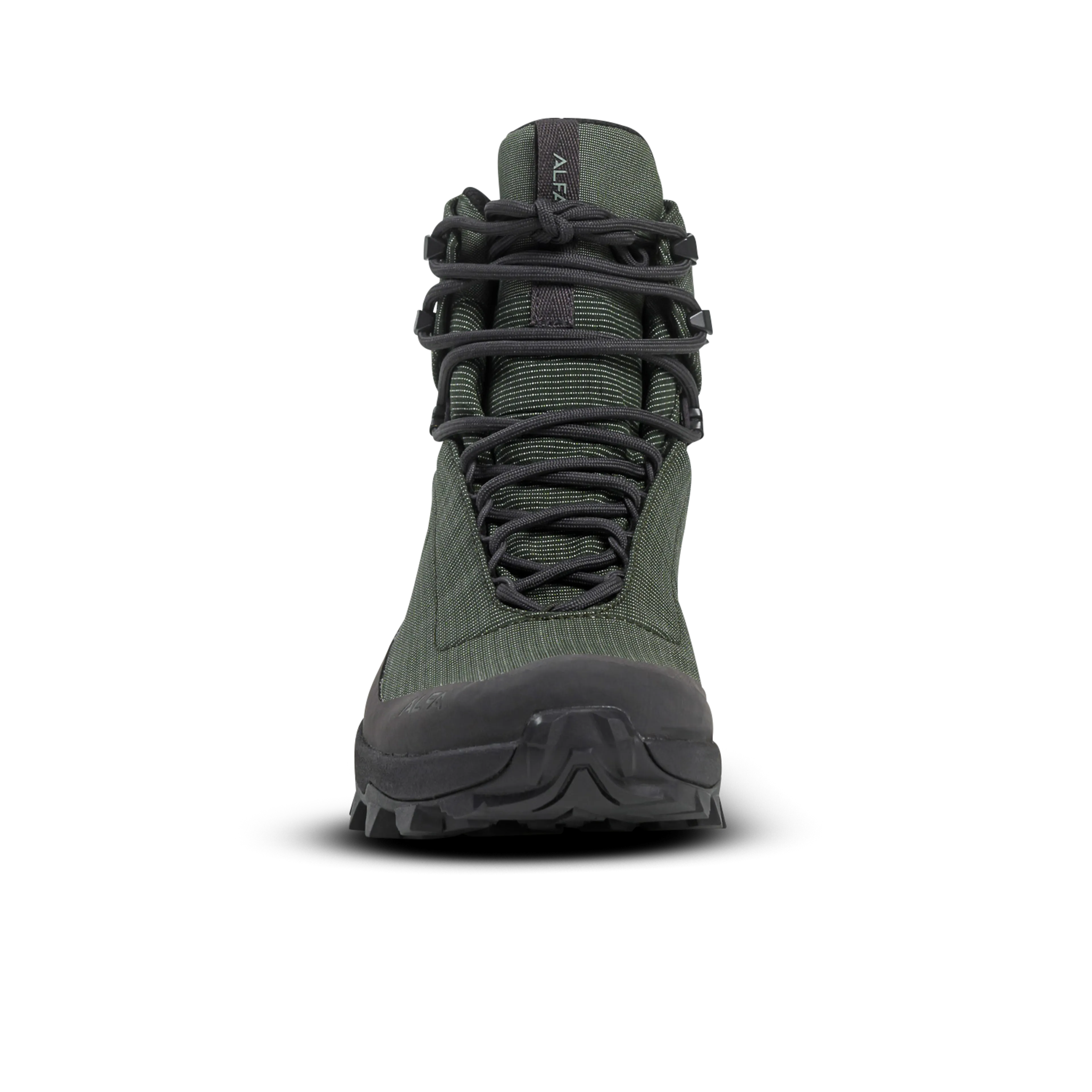 FRON APS GTX W