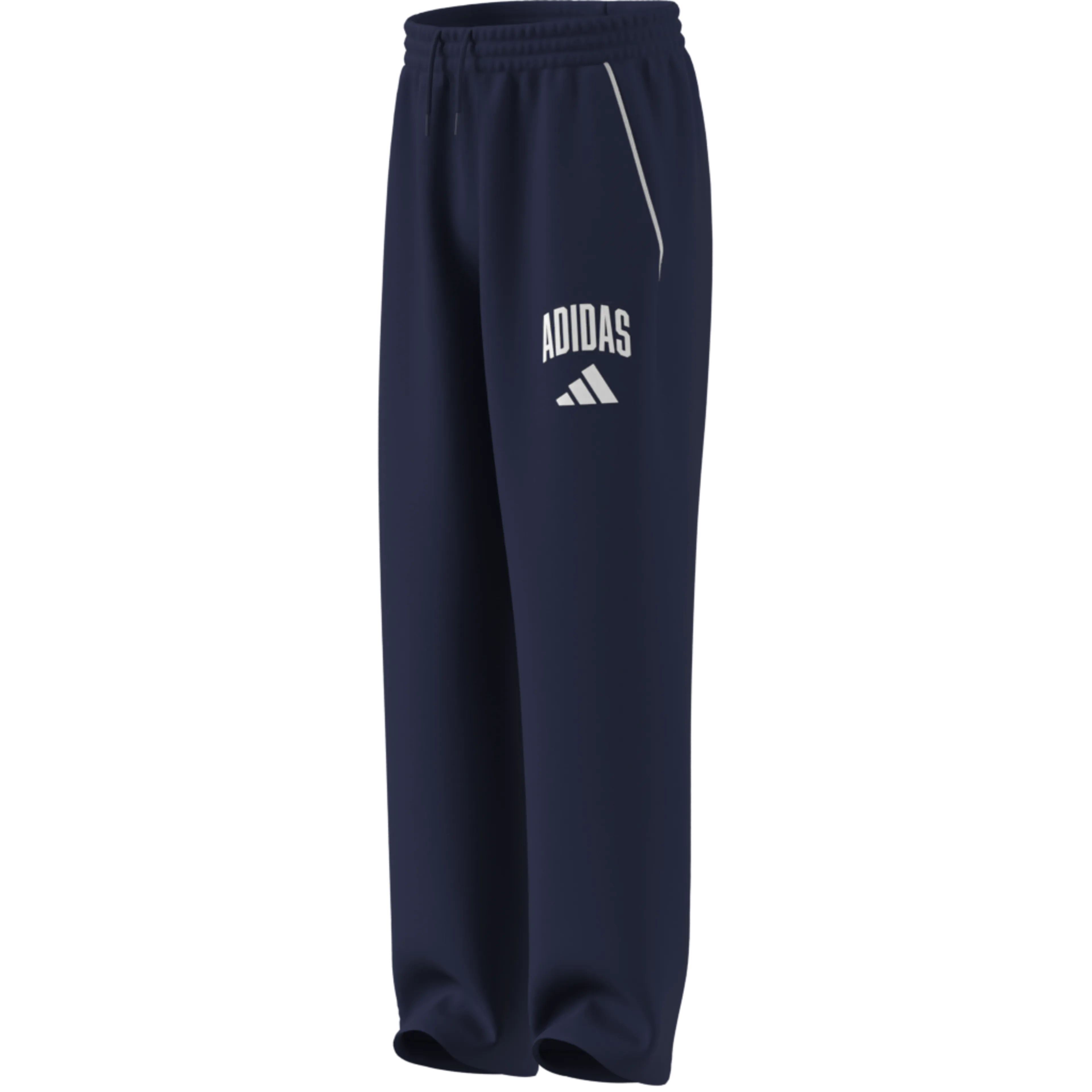 Seasonals Essentials Collegiate Typography Joggebukse Barn 