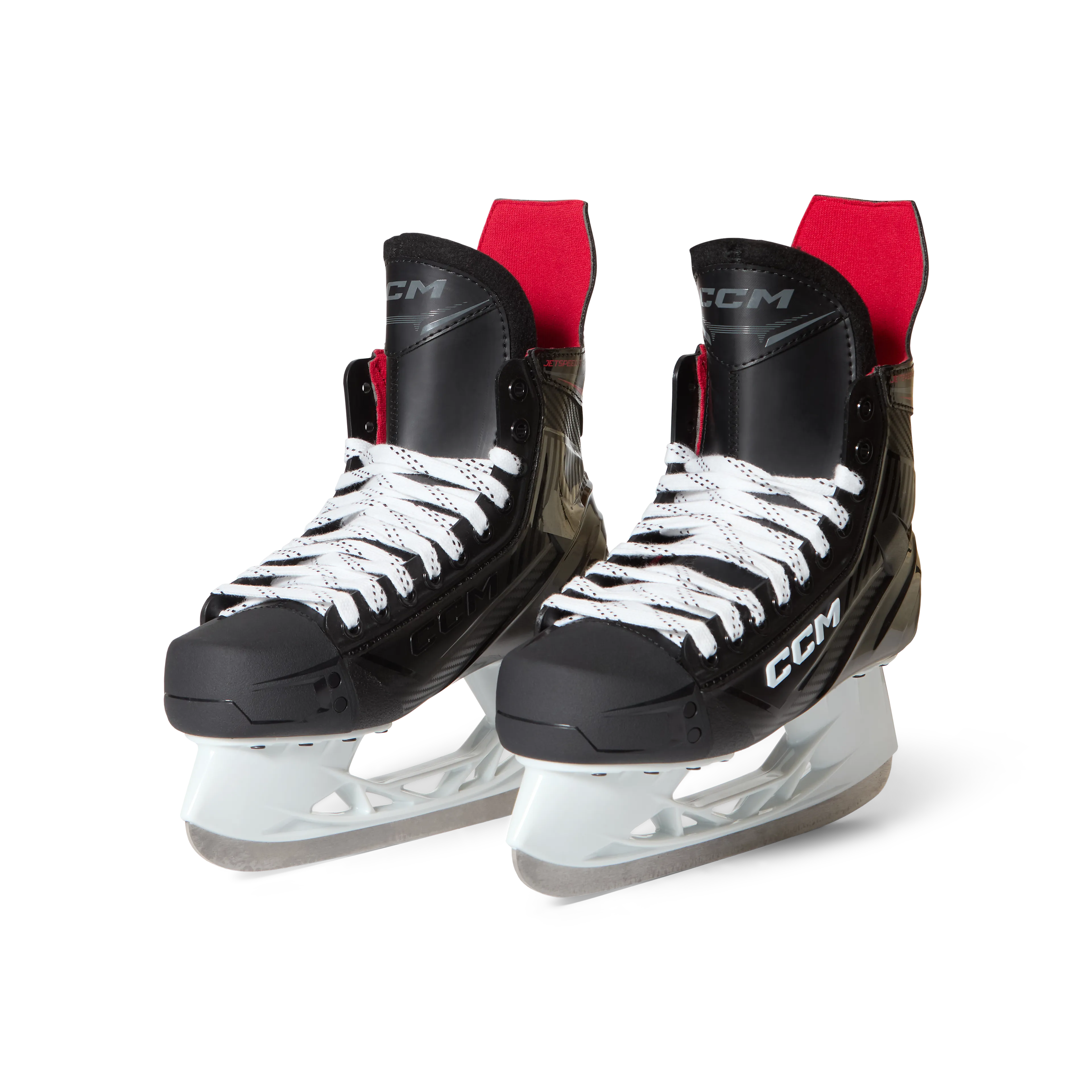 SK JETSPEED FT IN