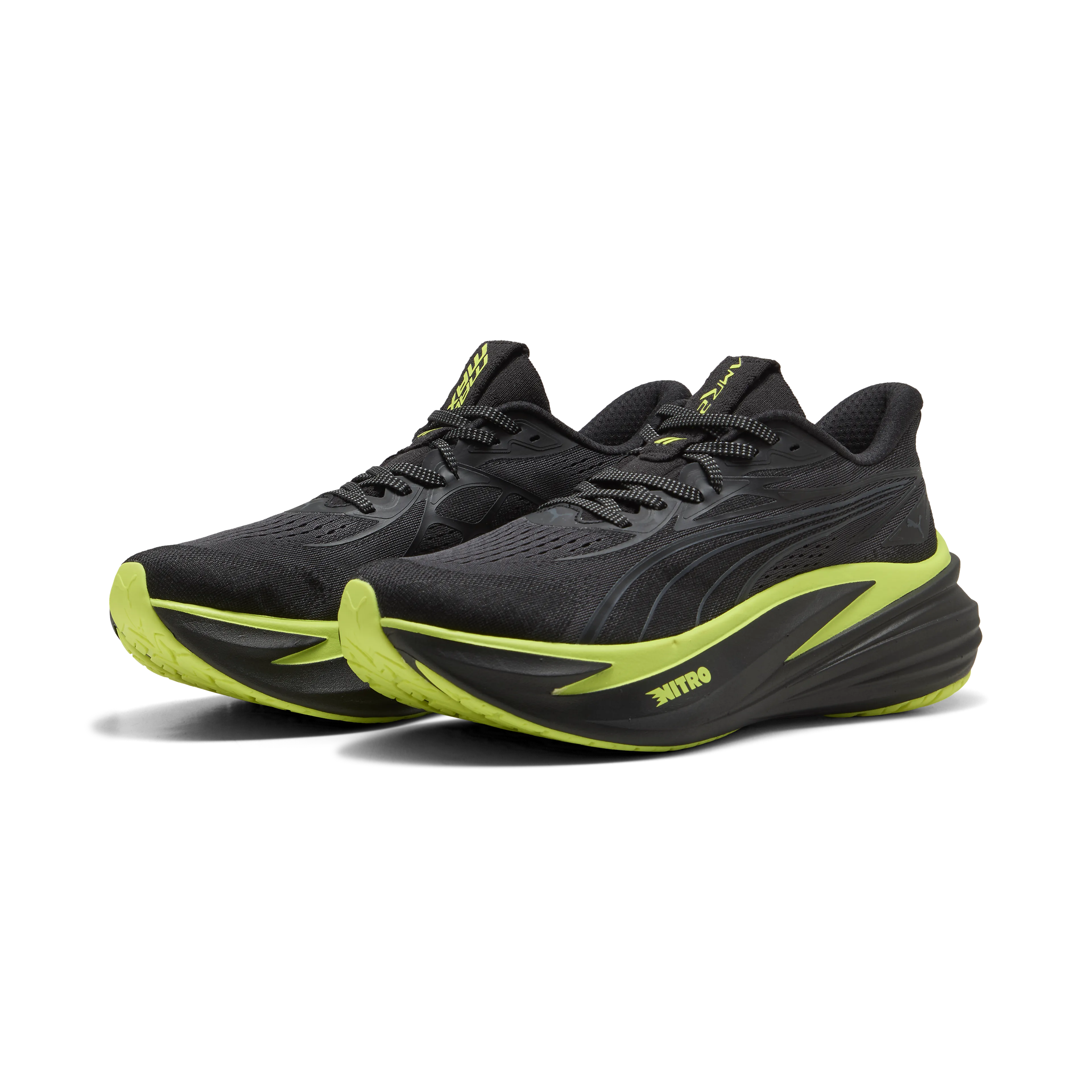 AMF1 MagMax NITRO 2
