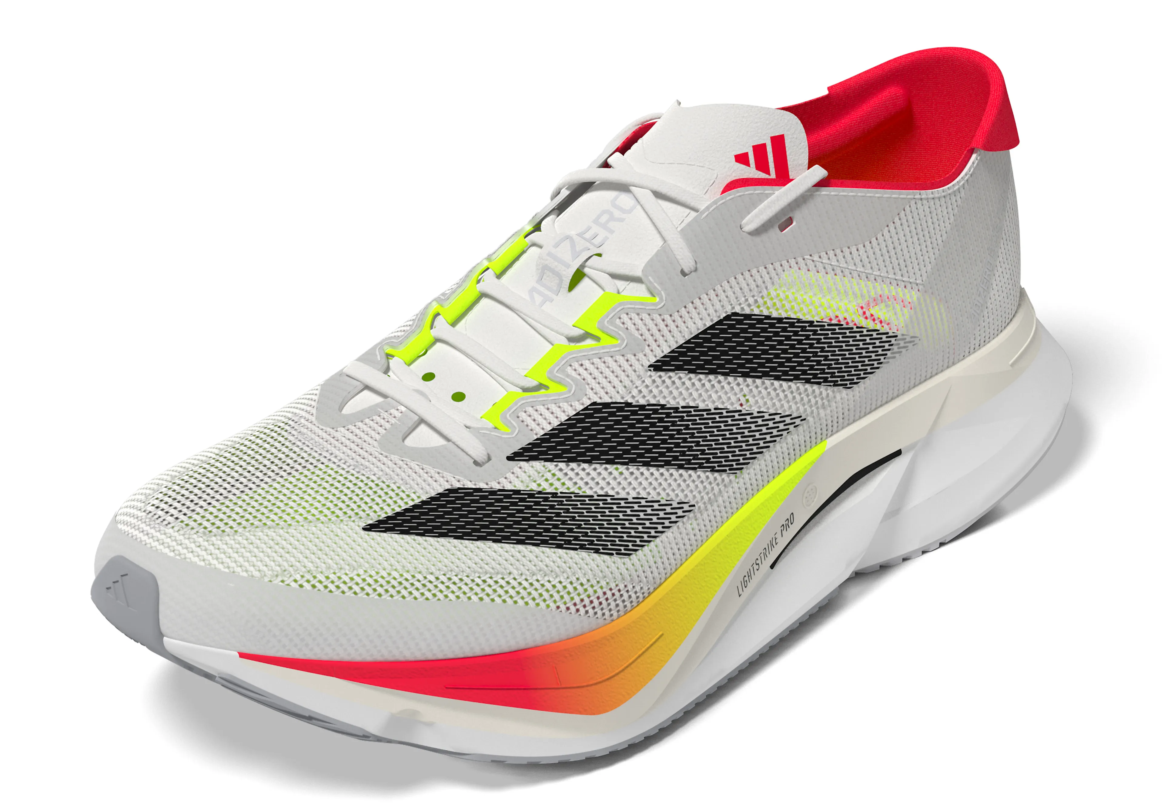 ADIZERO BOSTON 12