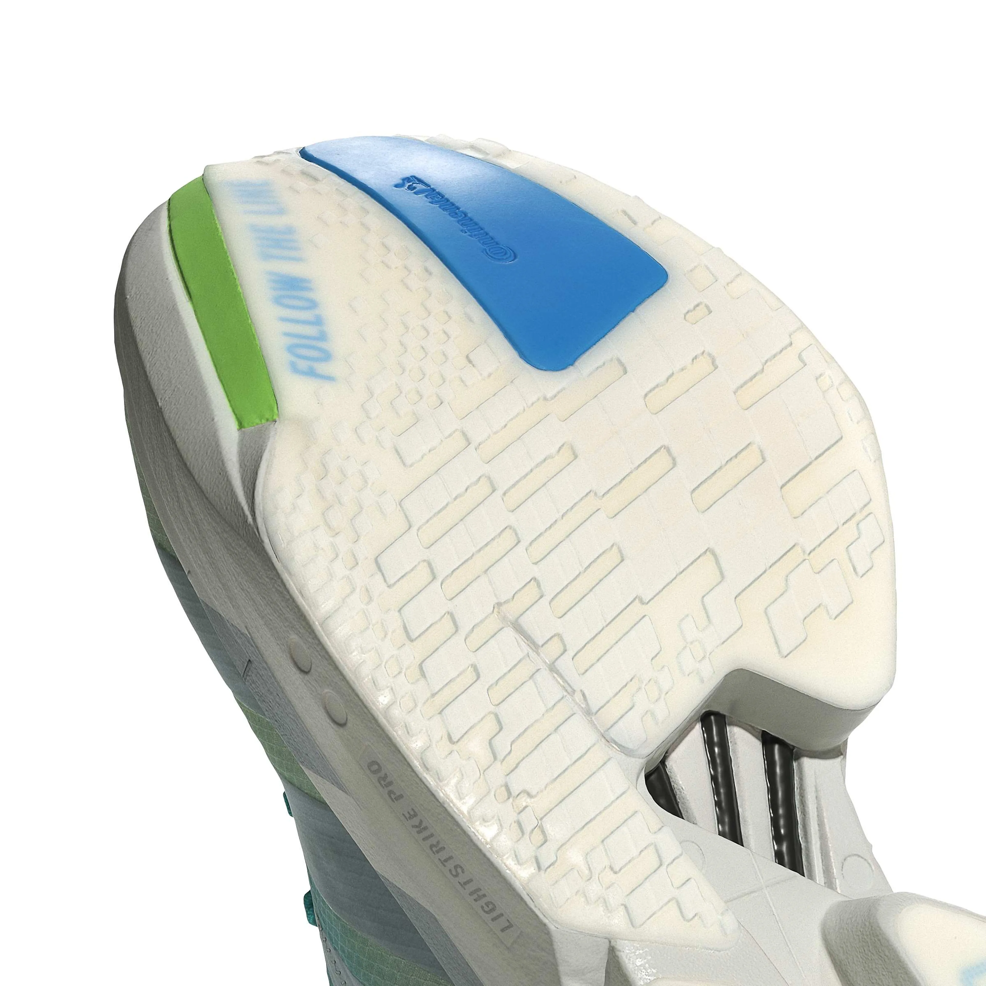ADIZERO ADIOS PRO 4
