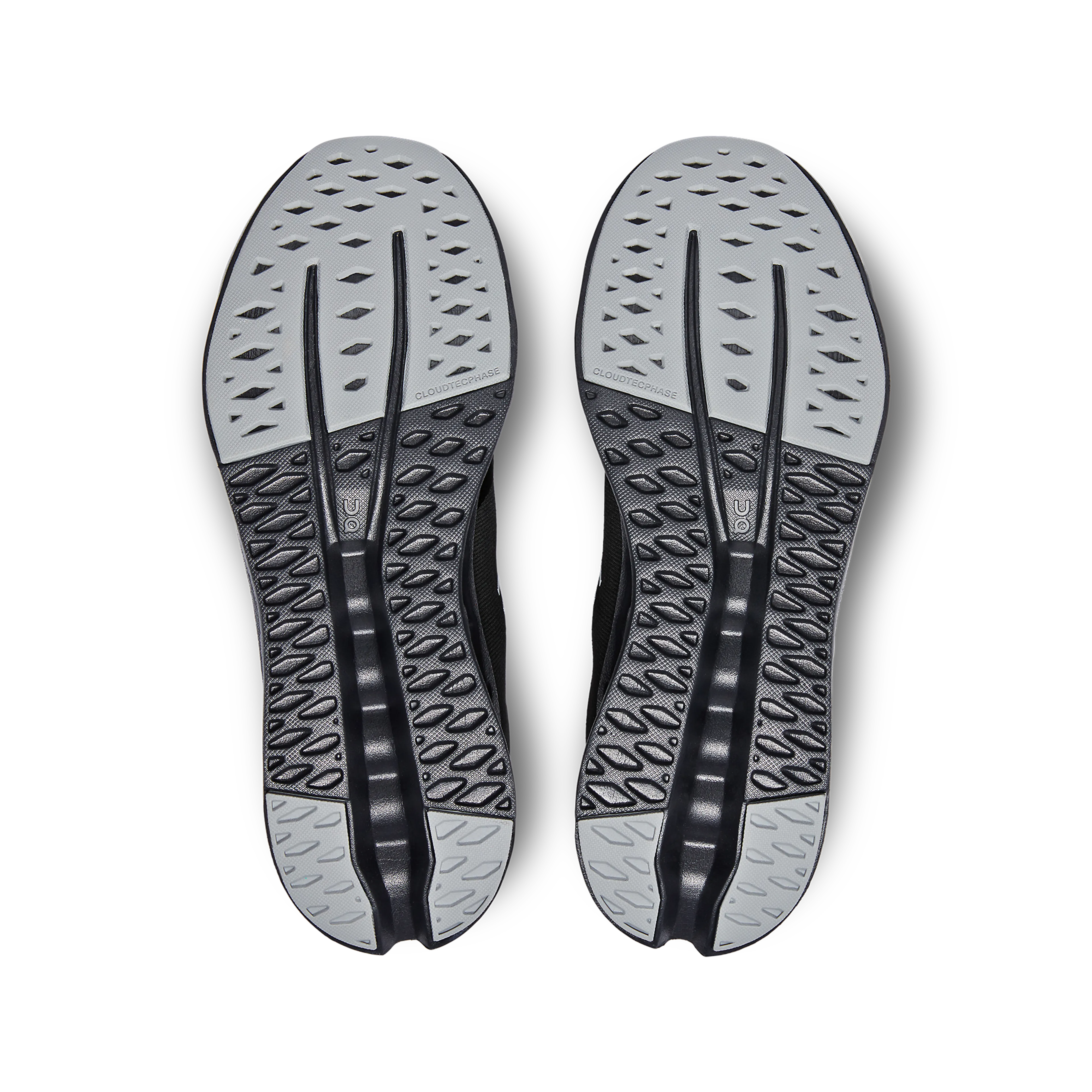 Cloudsurfer M Cloudsurfer M