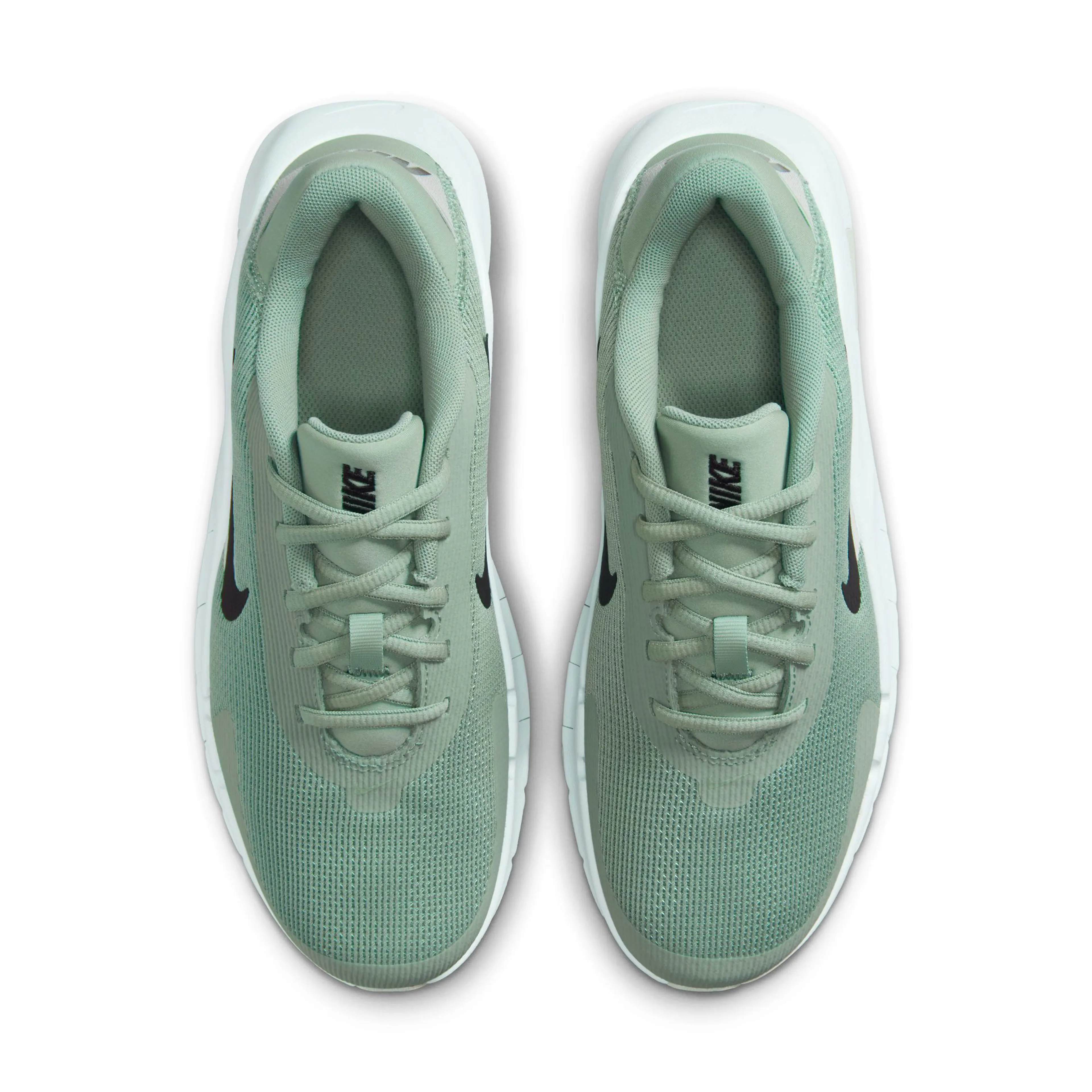 Flex Train Women's Workout Shoes