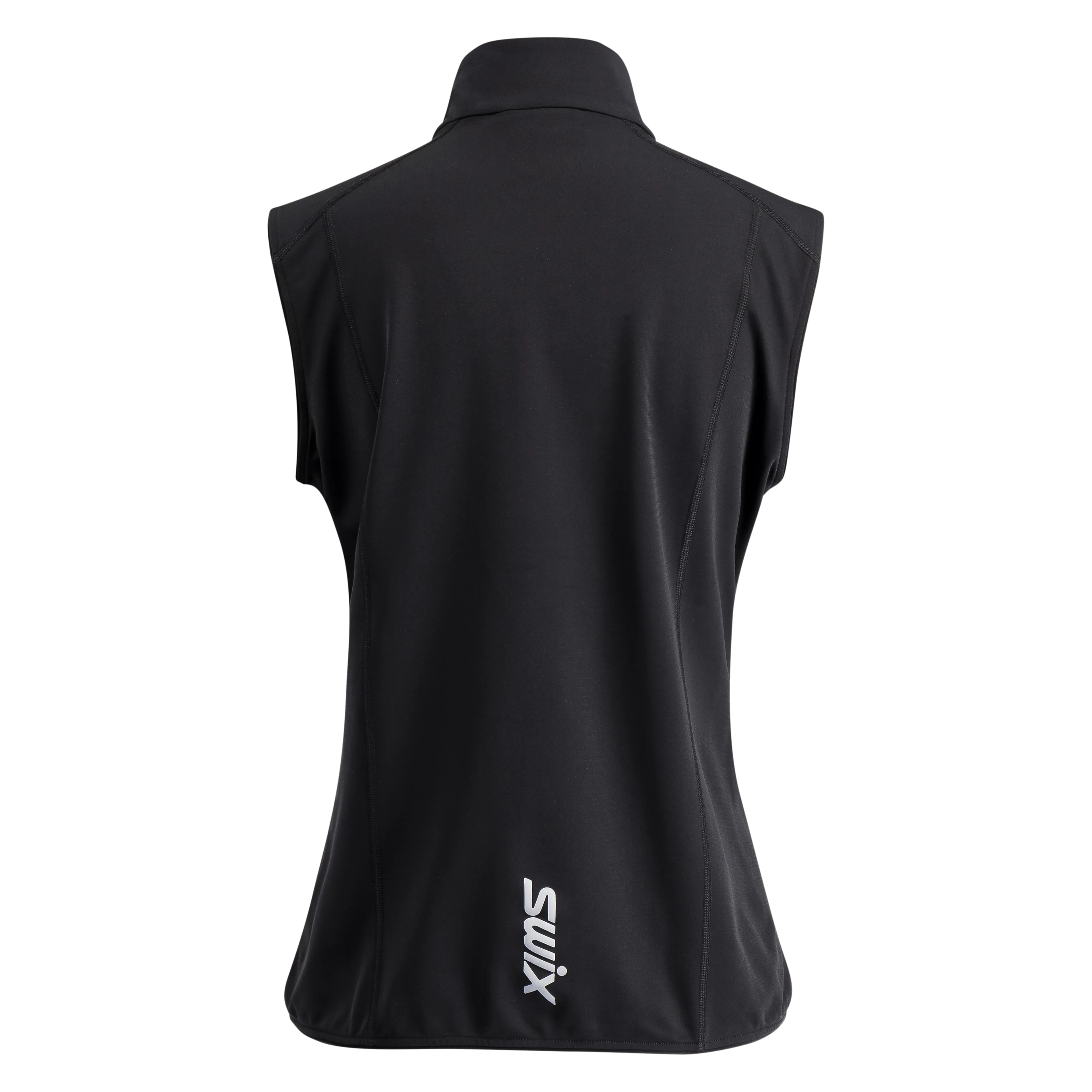 Focus Vest W