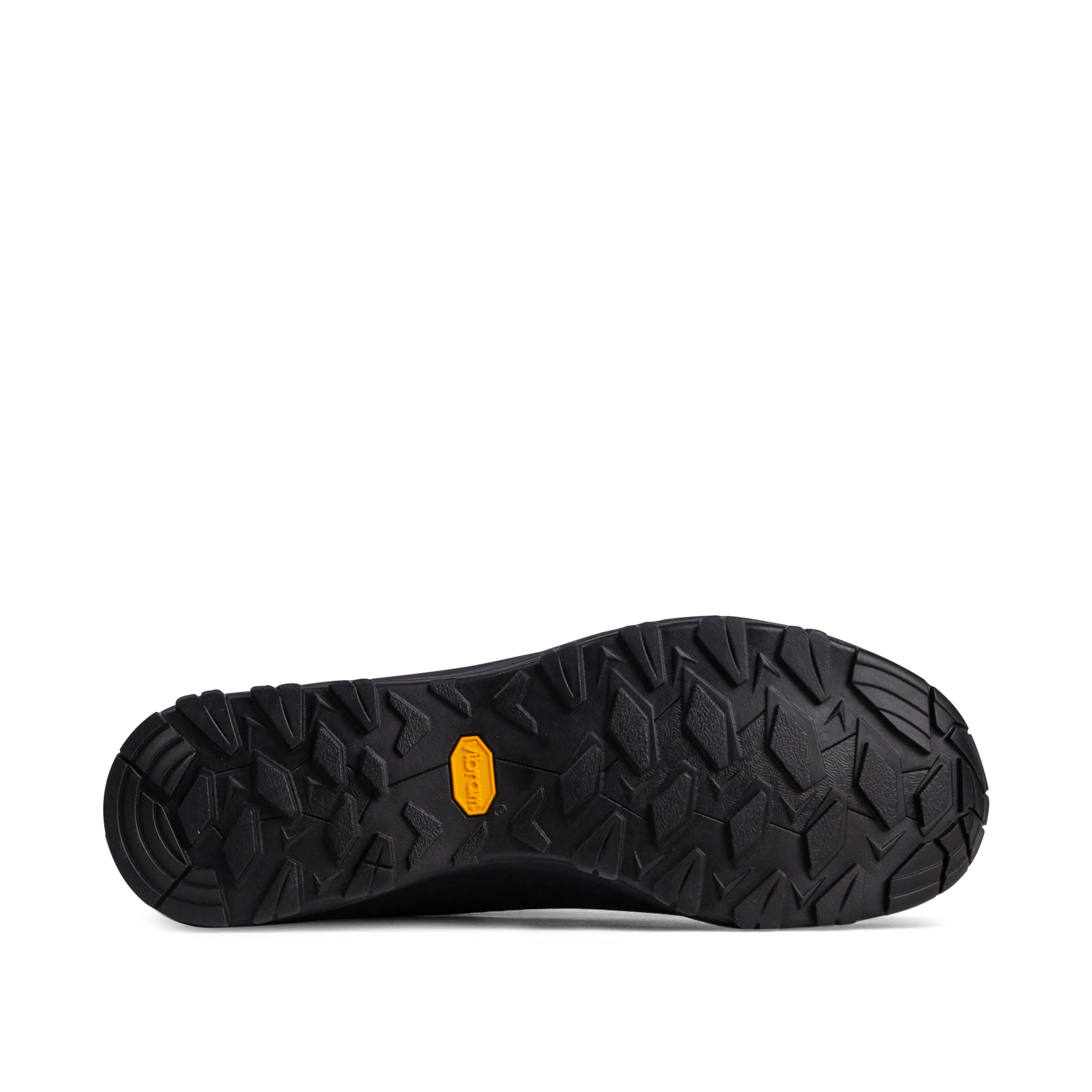GNEIS ADVANCE GTX M