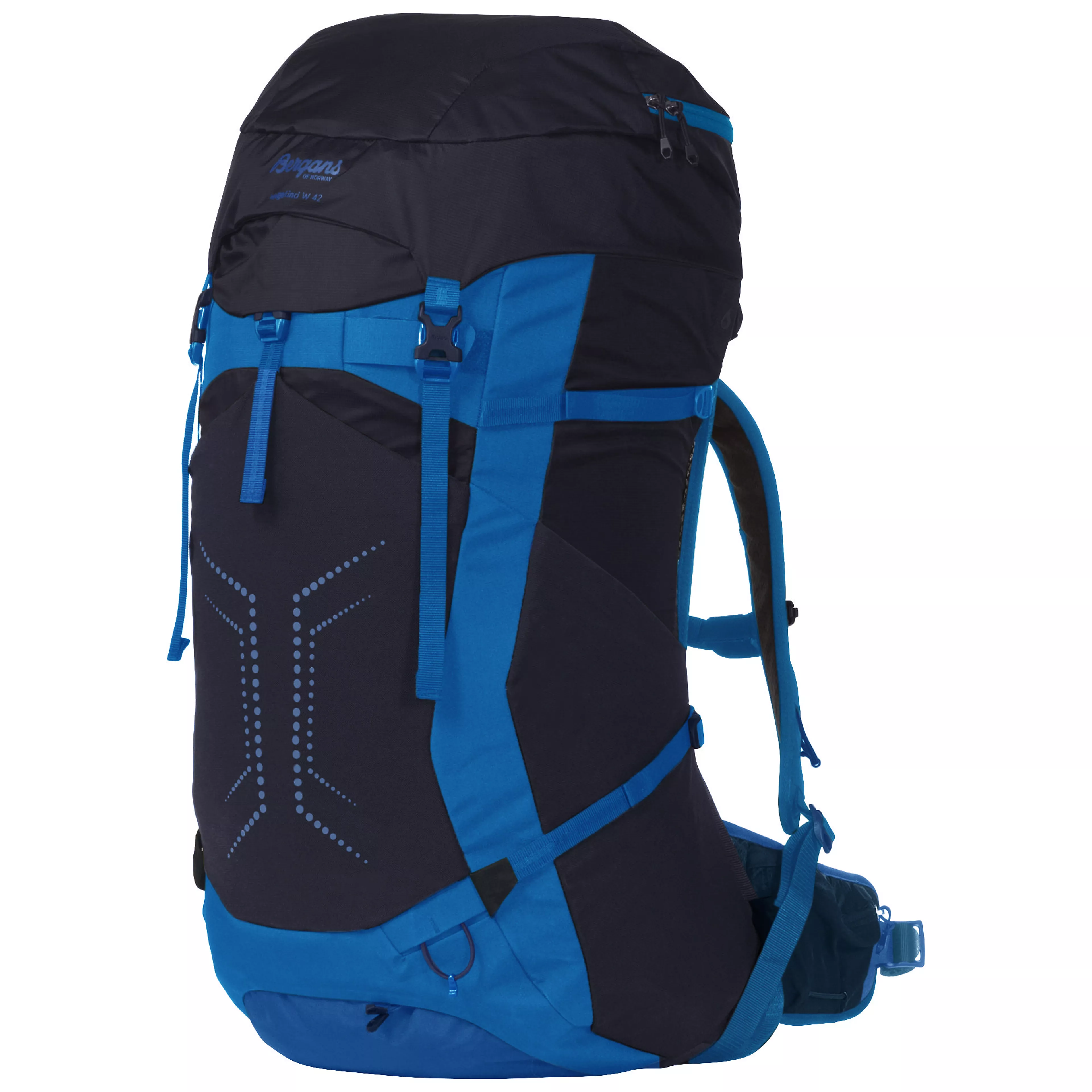Vengetind W 42