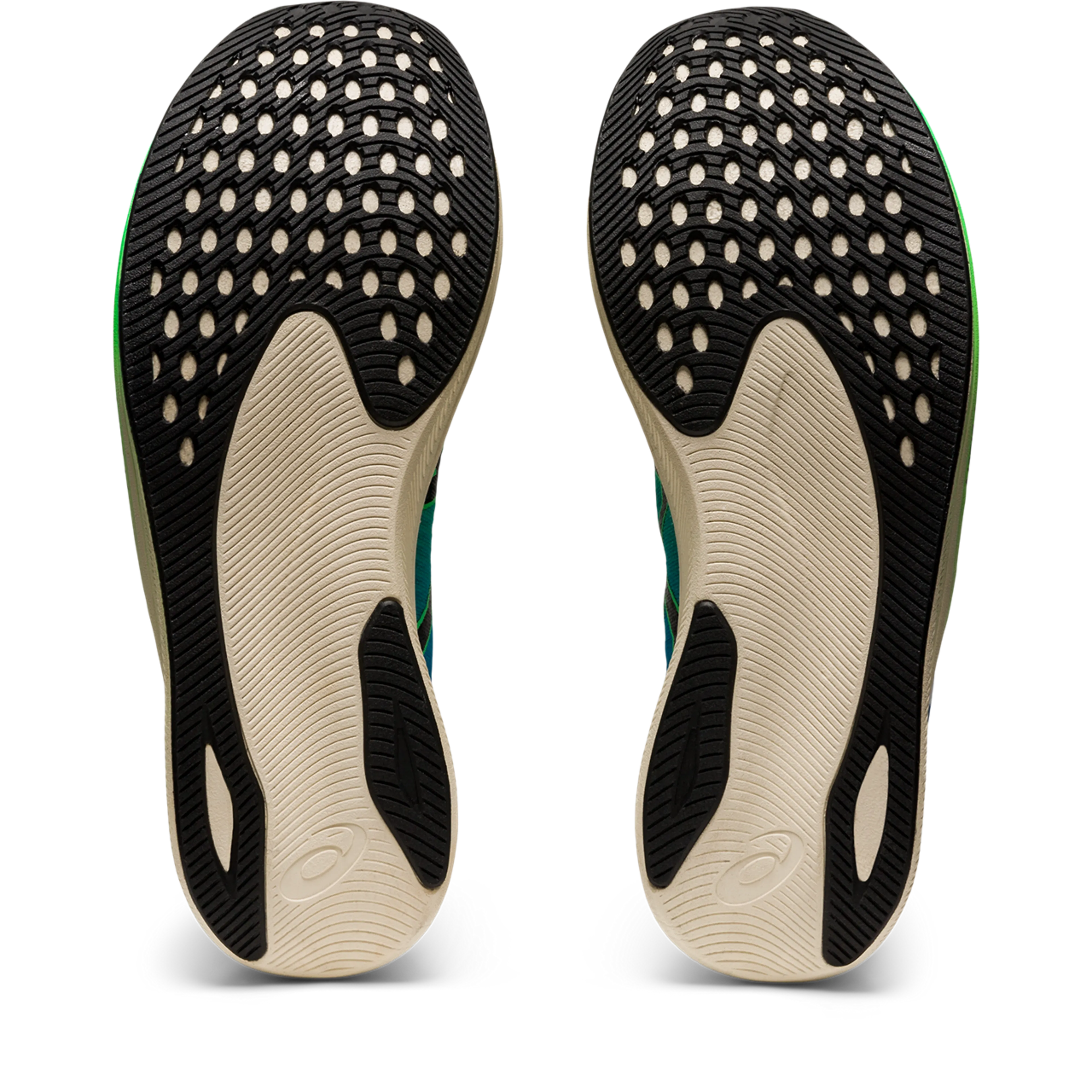 Magic Speed 2 Ekiden