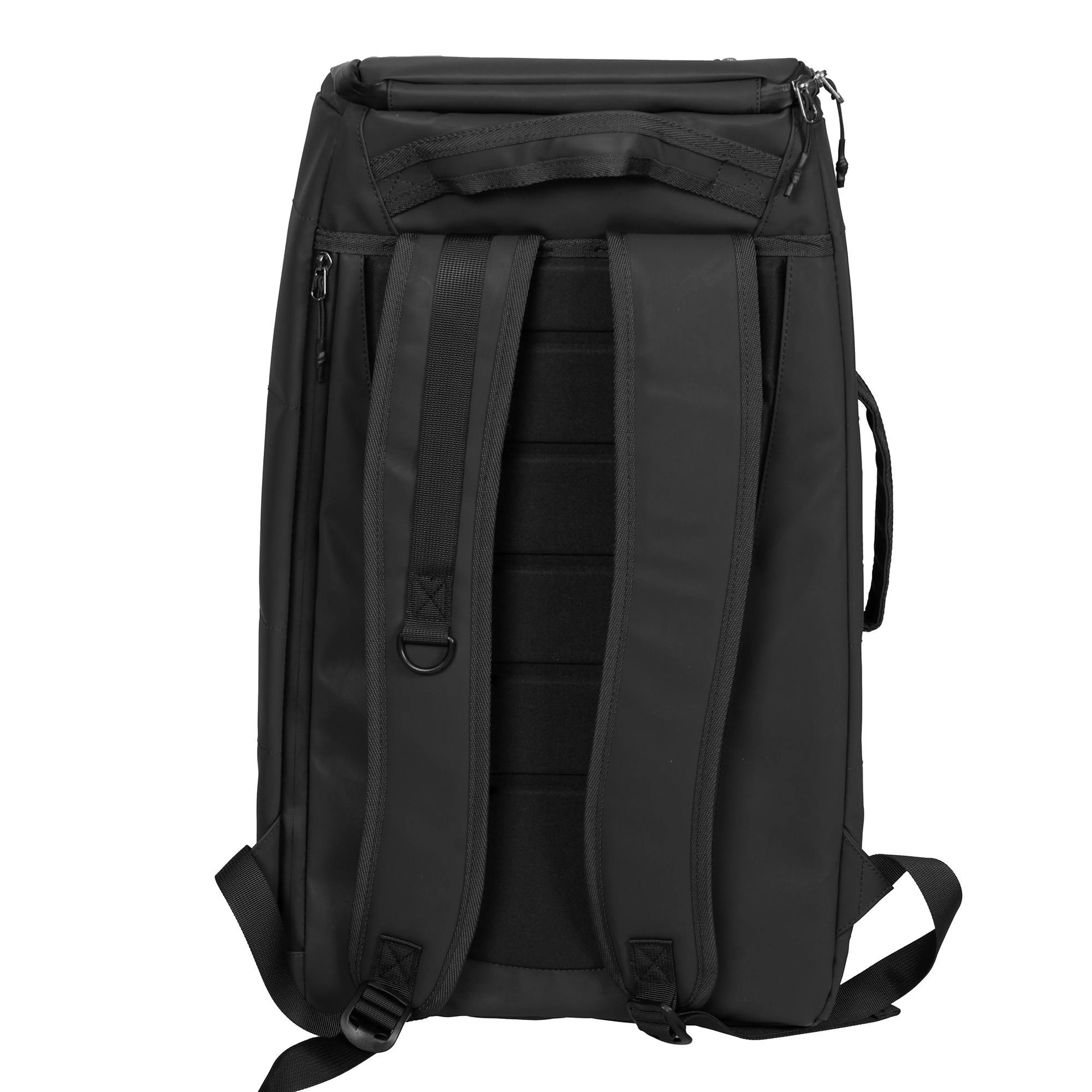 PC Travel backpack 40L