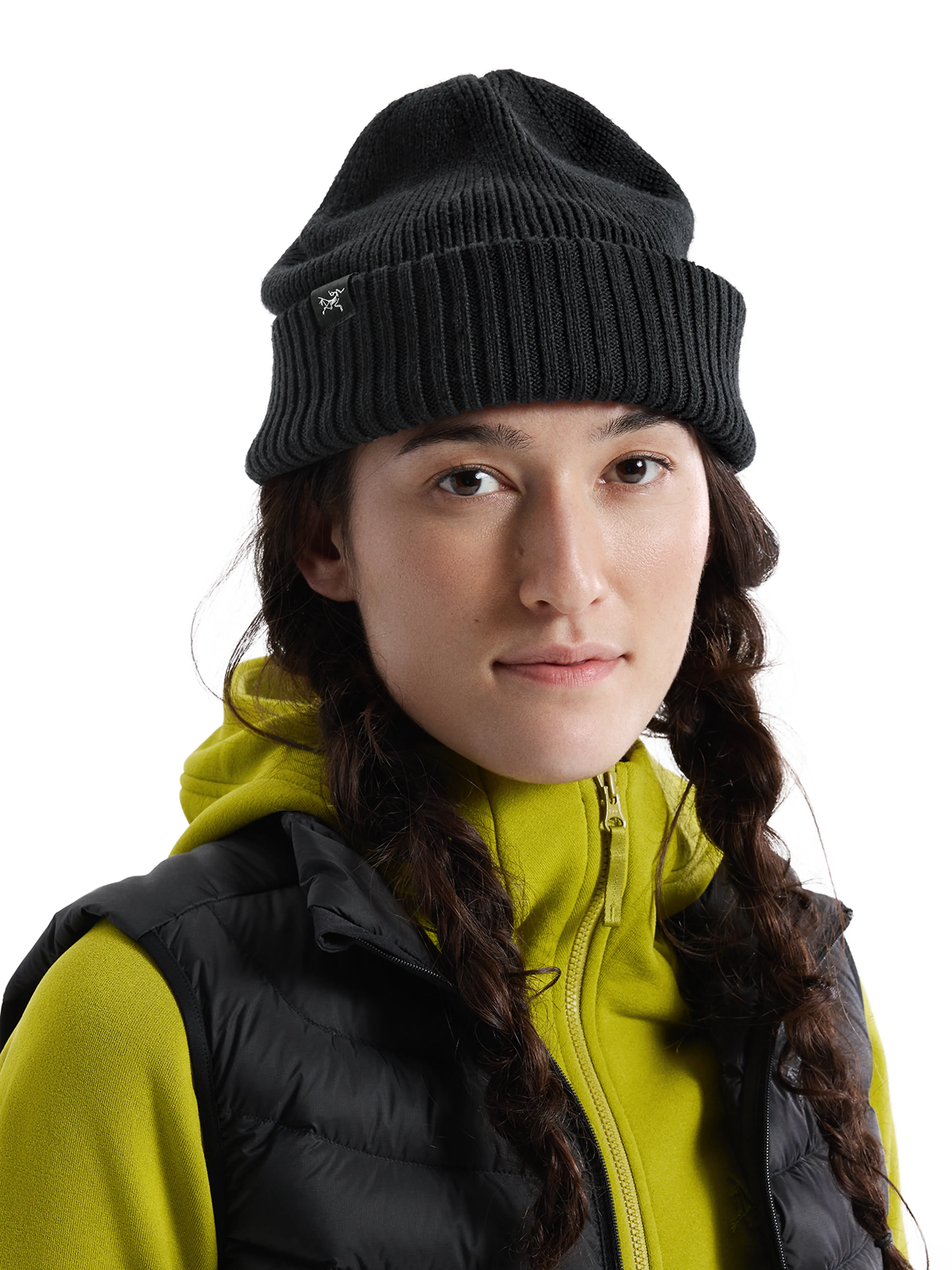 Mallow Toque