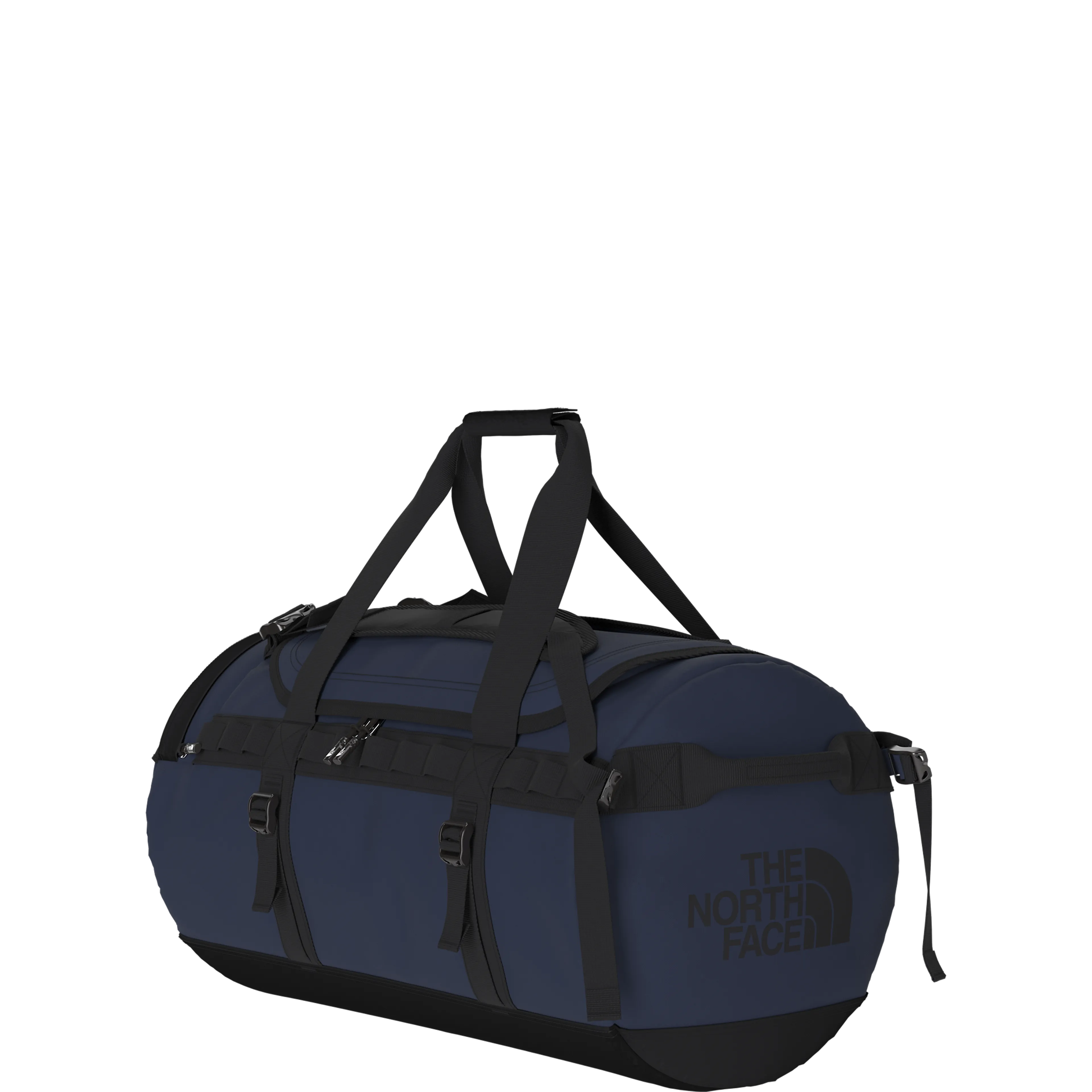 BASE CAMP DUFFEL - M