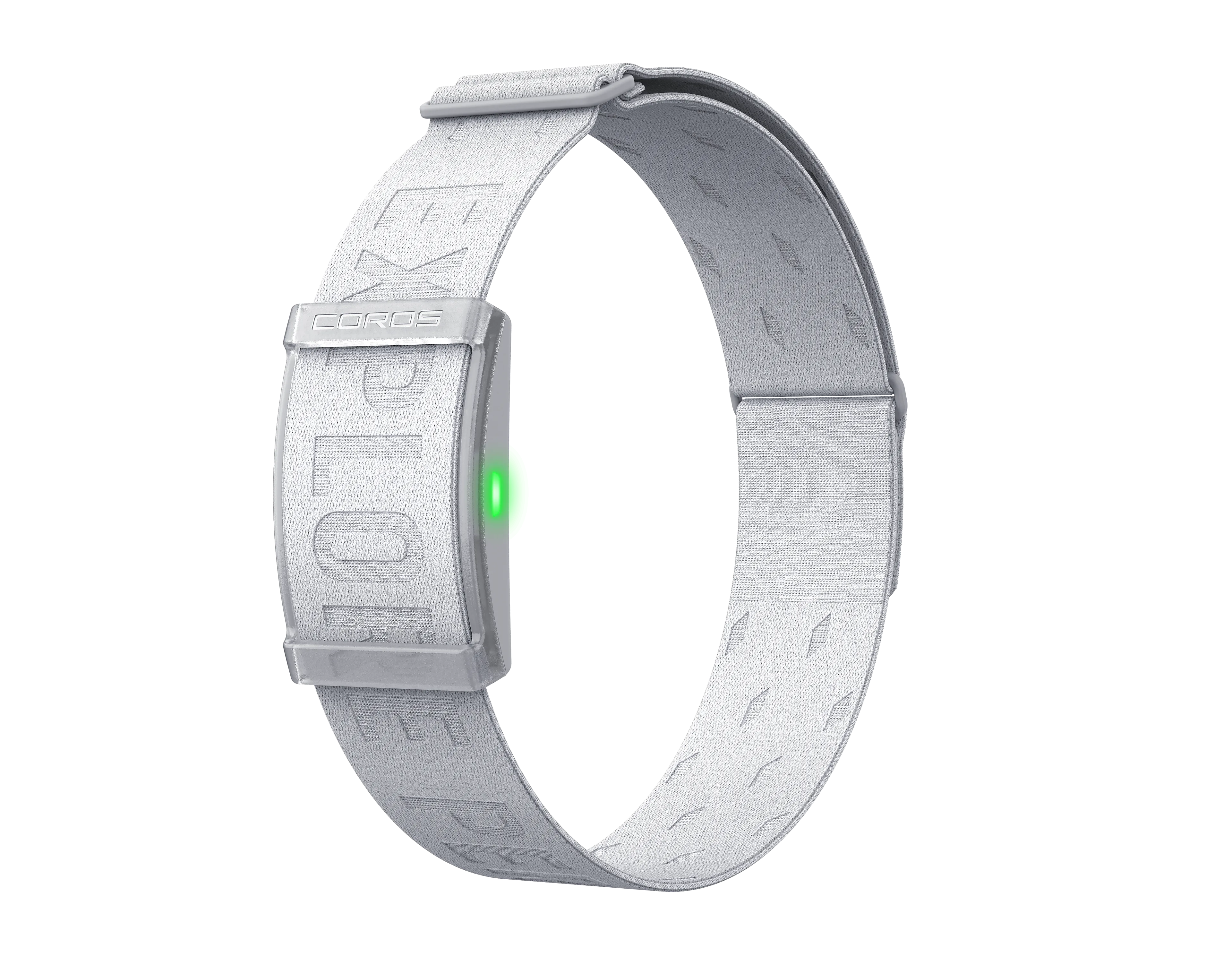 Coros Heart Rate Monitor