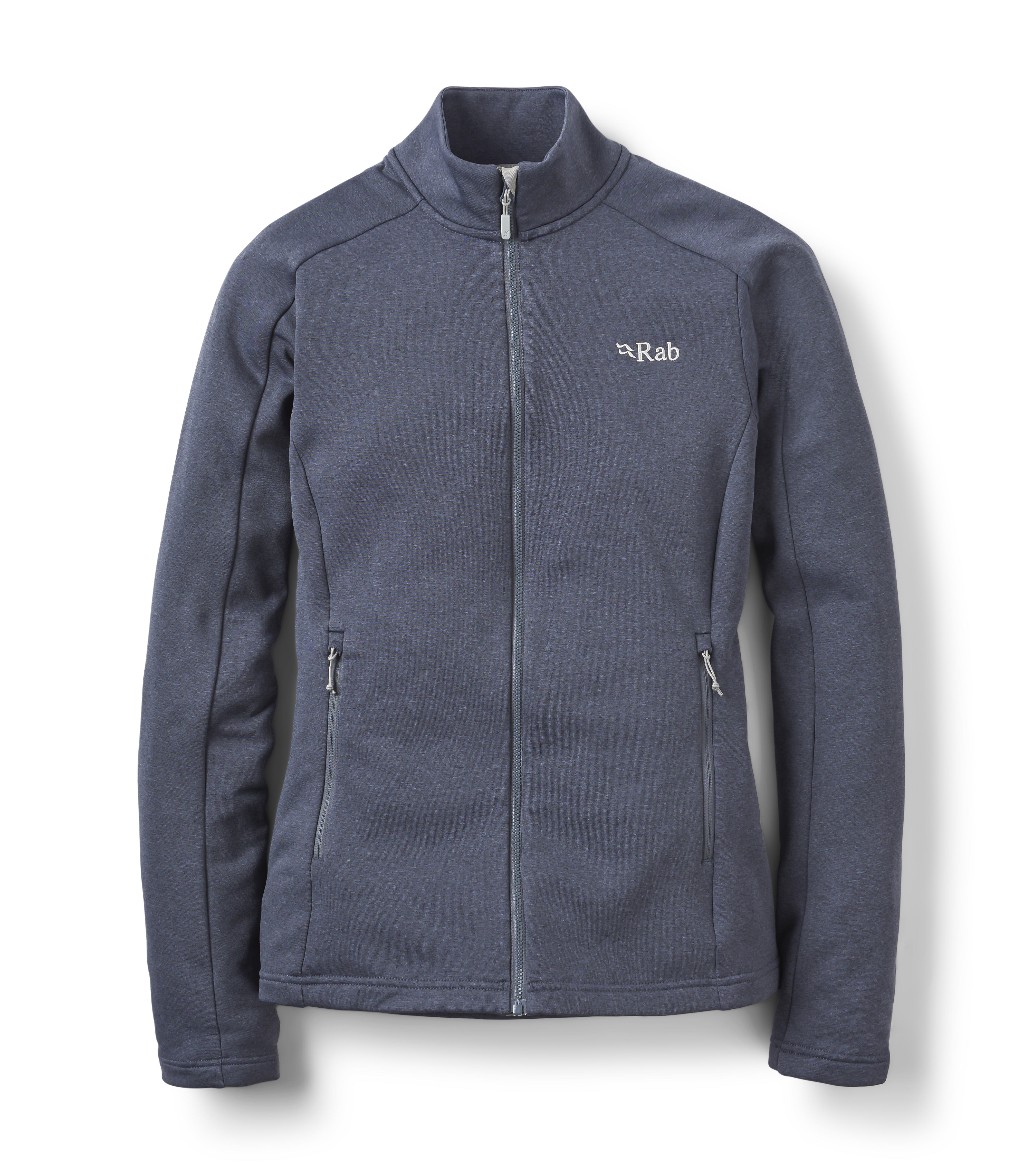 Covex Jacket Wmns