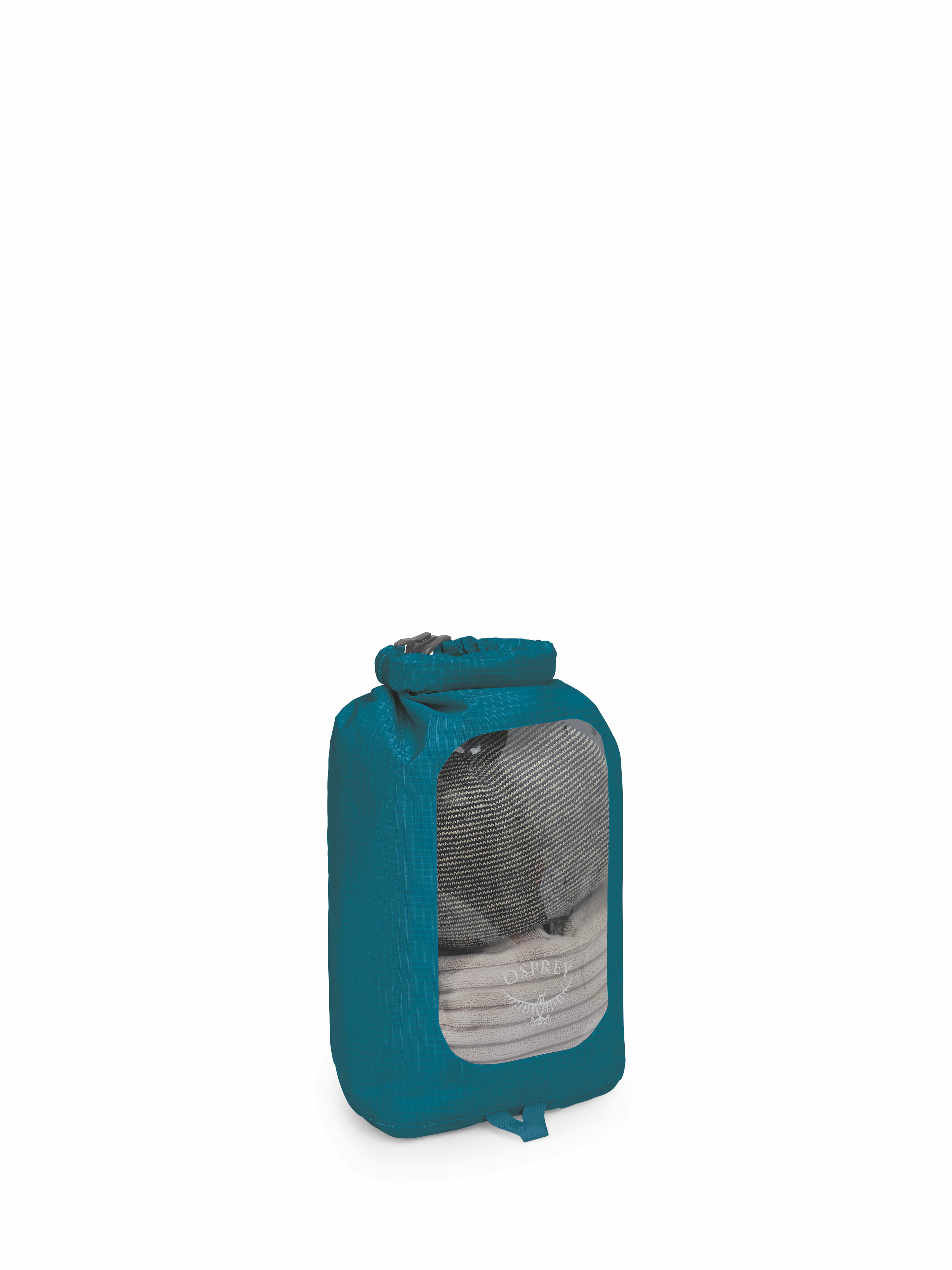 Dry Sack 6 w/window