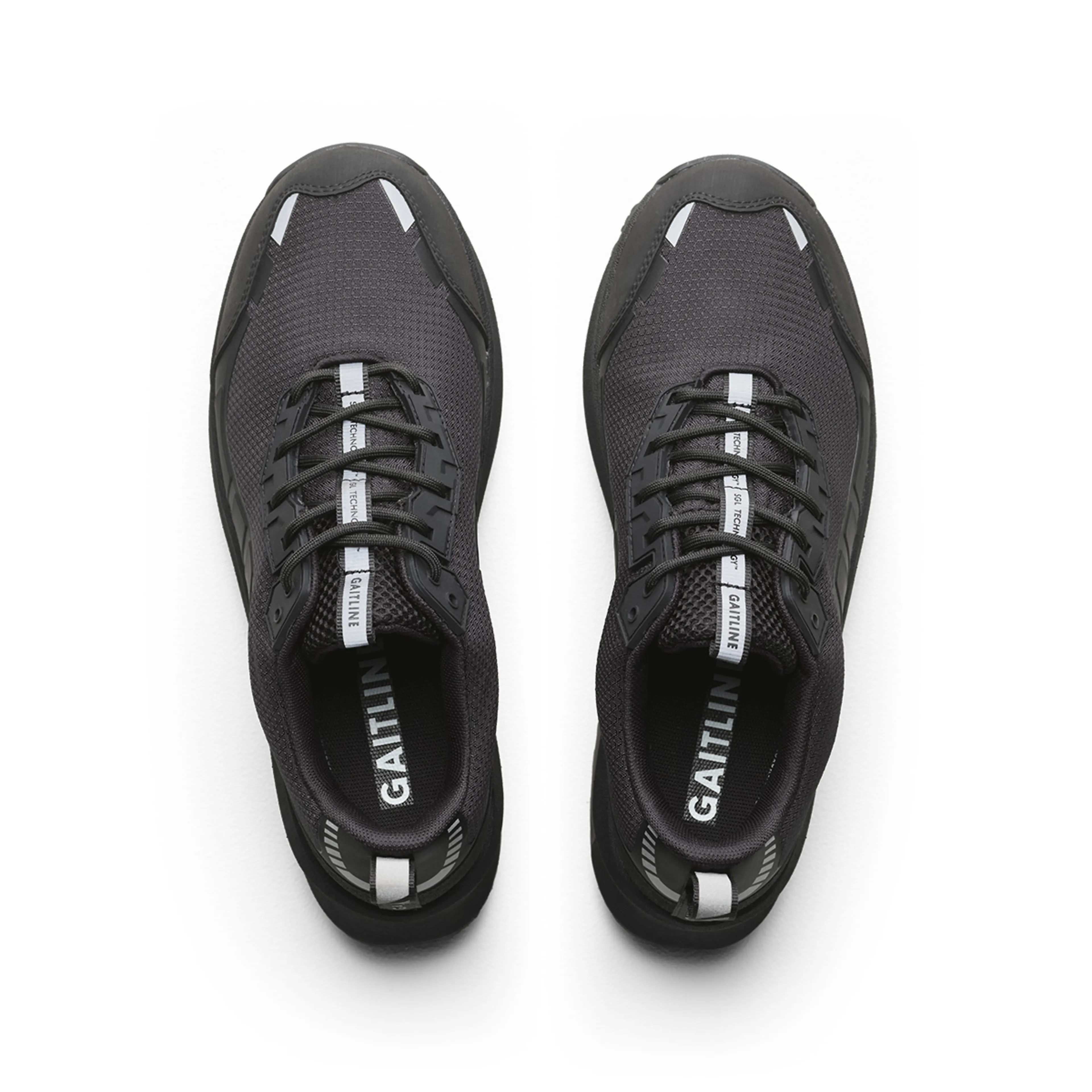Gravel Lite WP