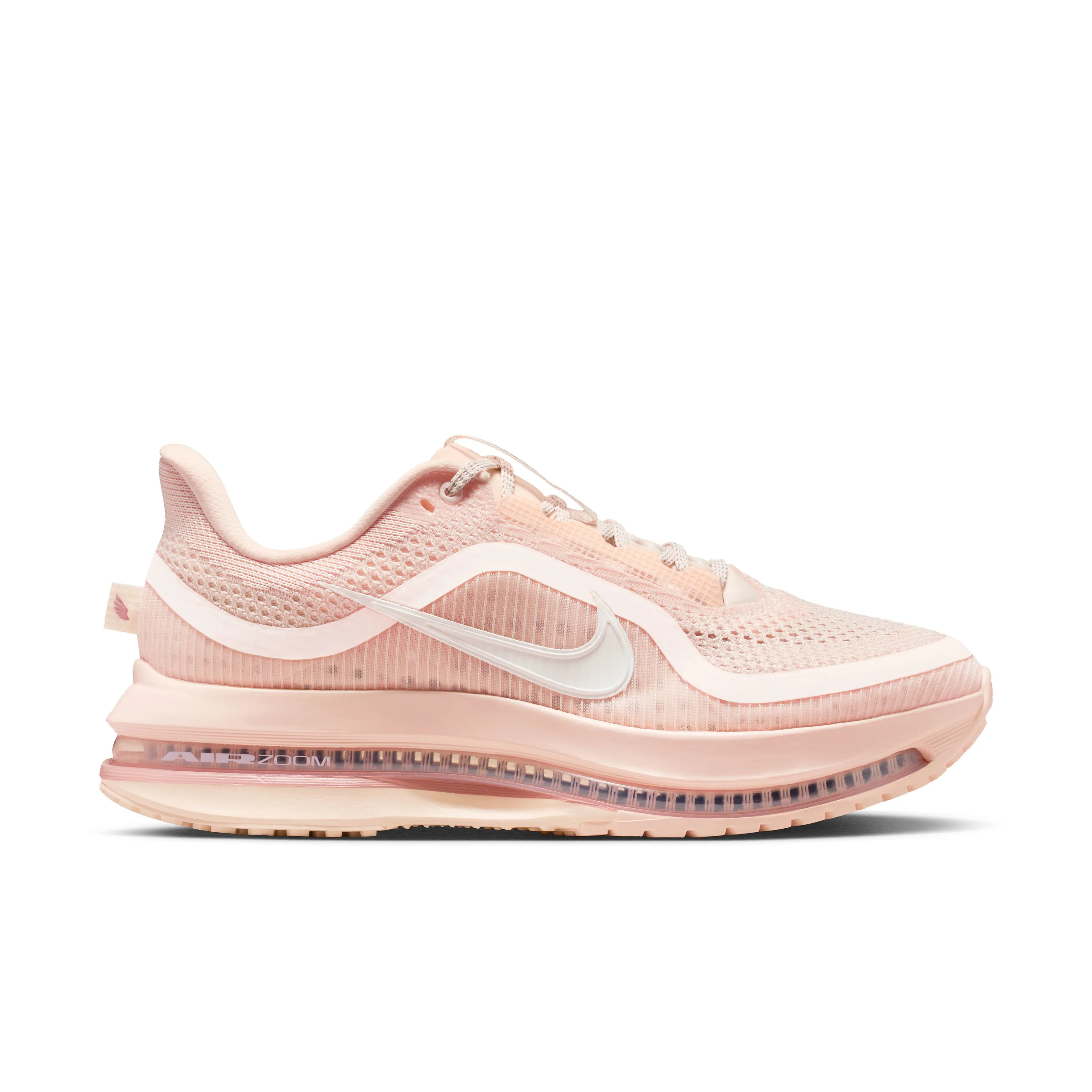 Pegasus Premium Women's Road Running Shoes