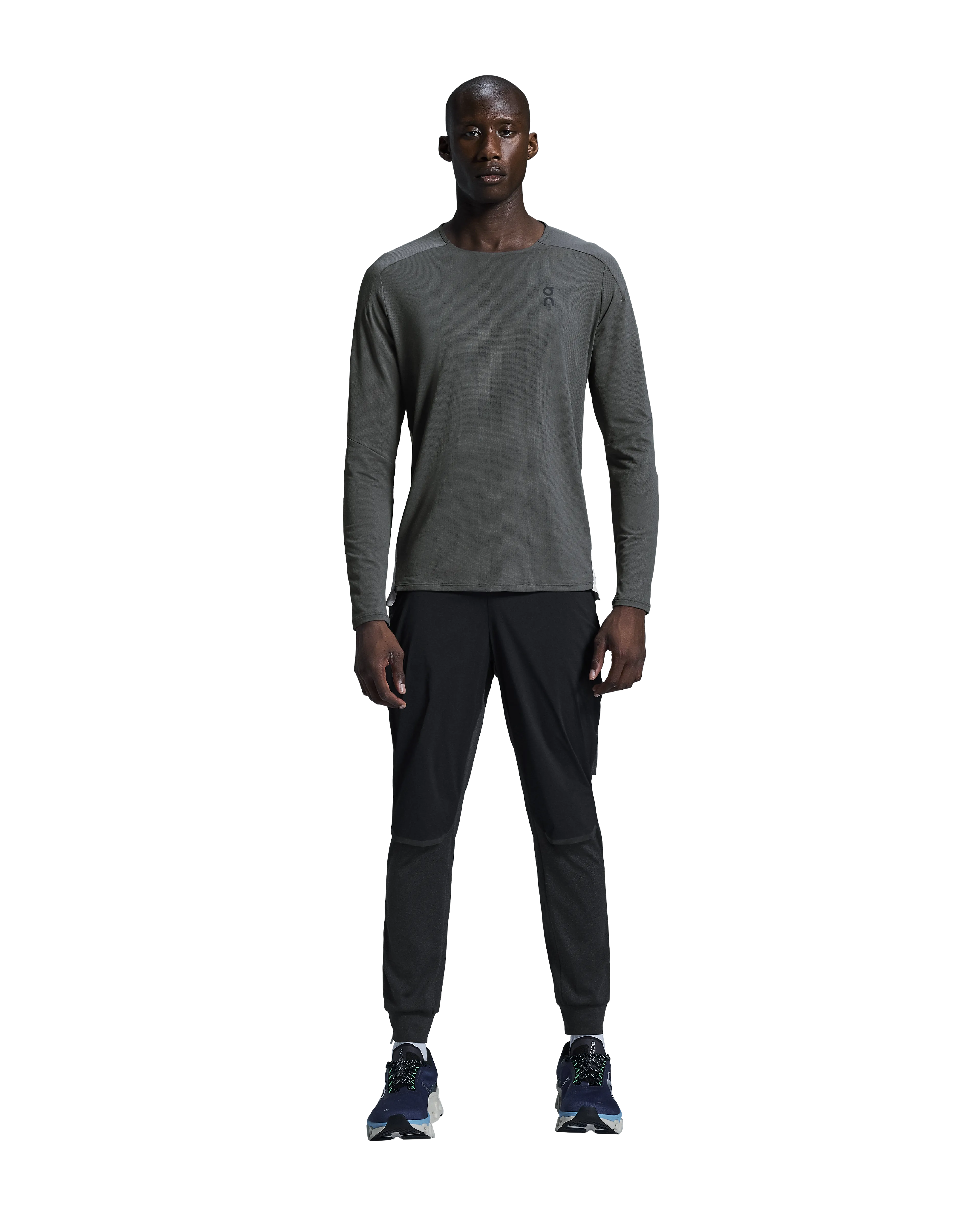 Weather Pants M