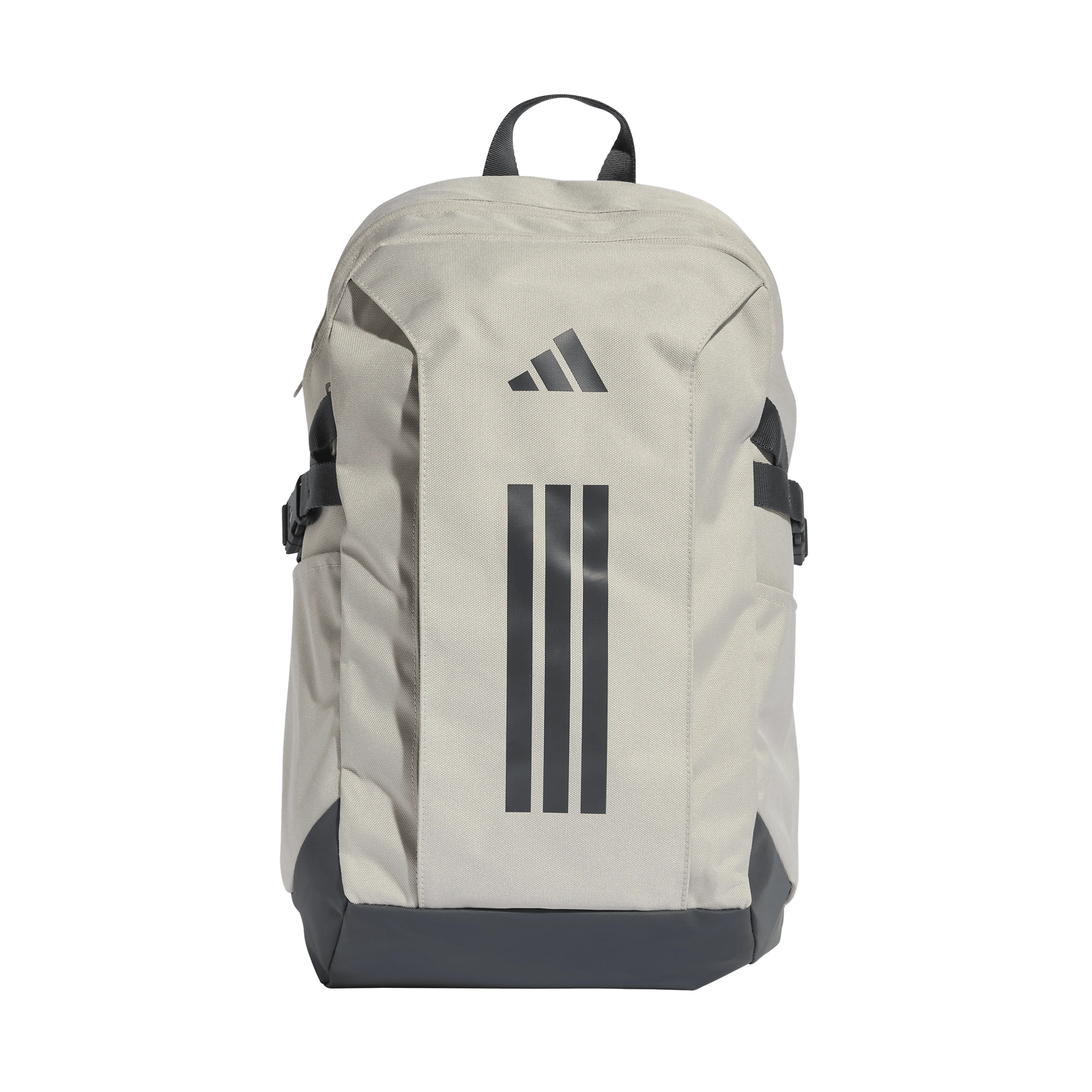 ADIDAS PrimeLift BACKPACK
