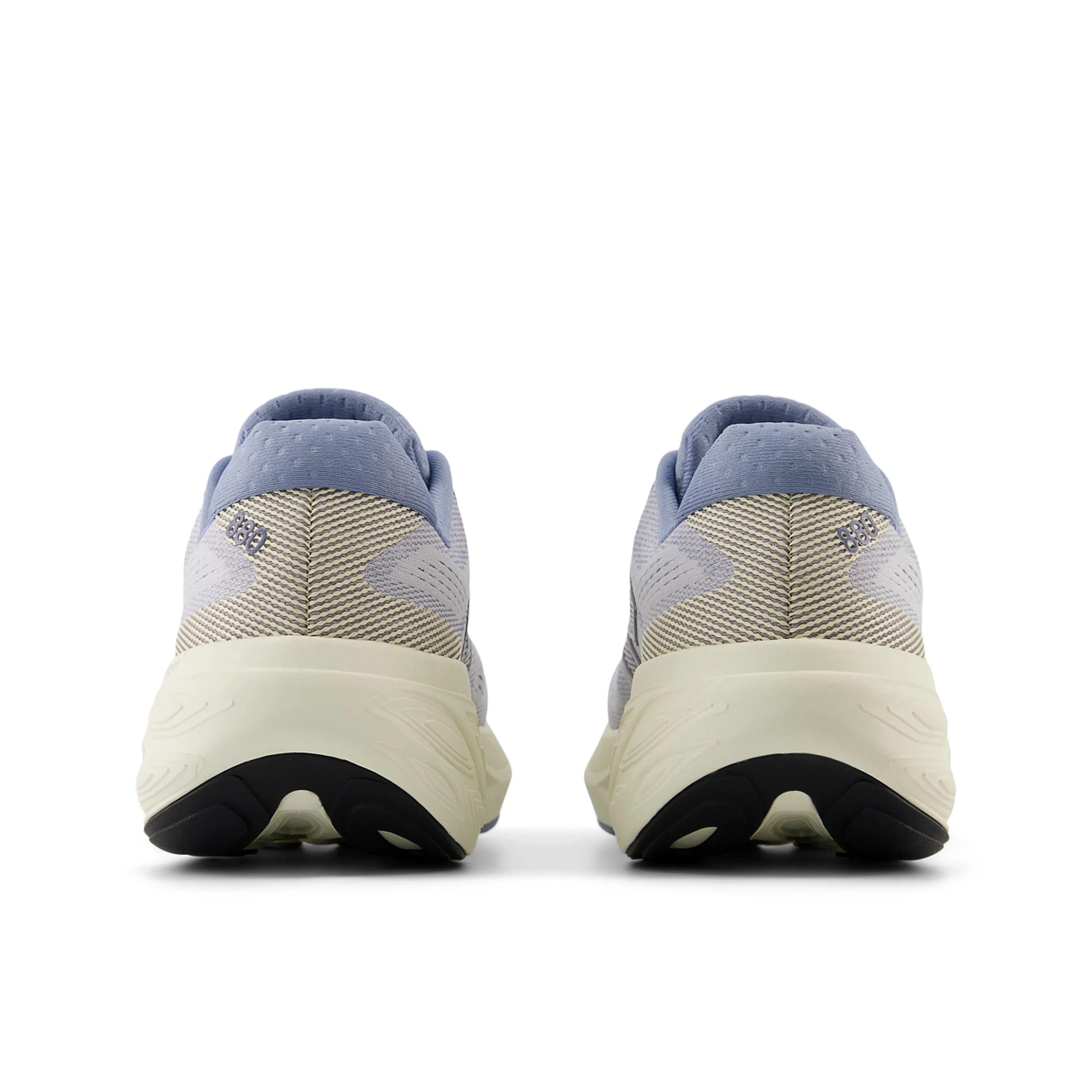 FreshFoam 880v15