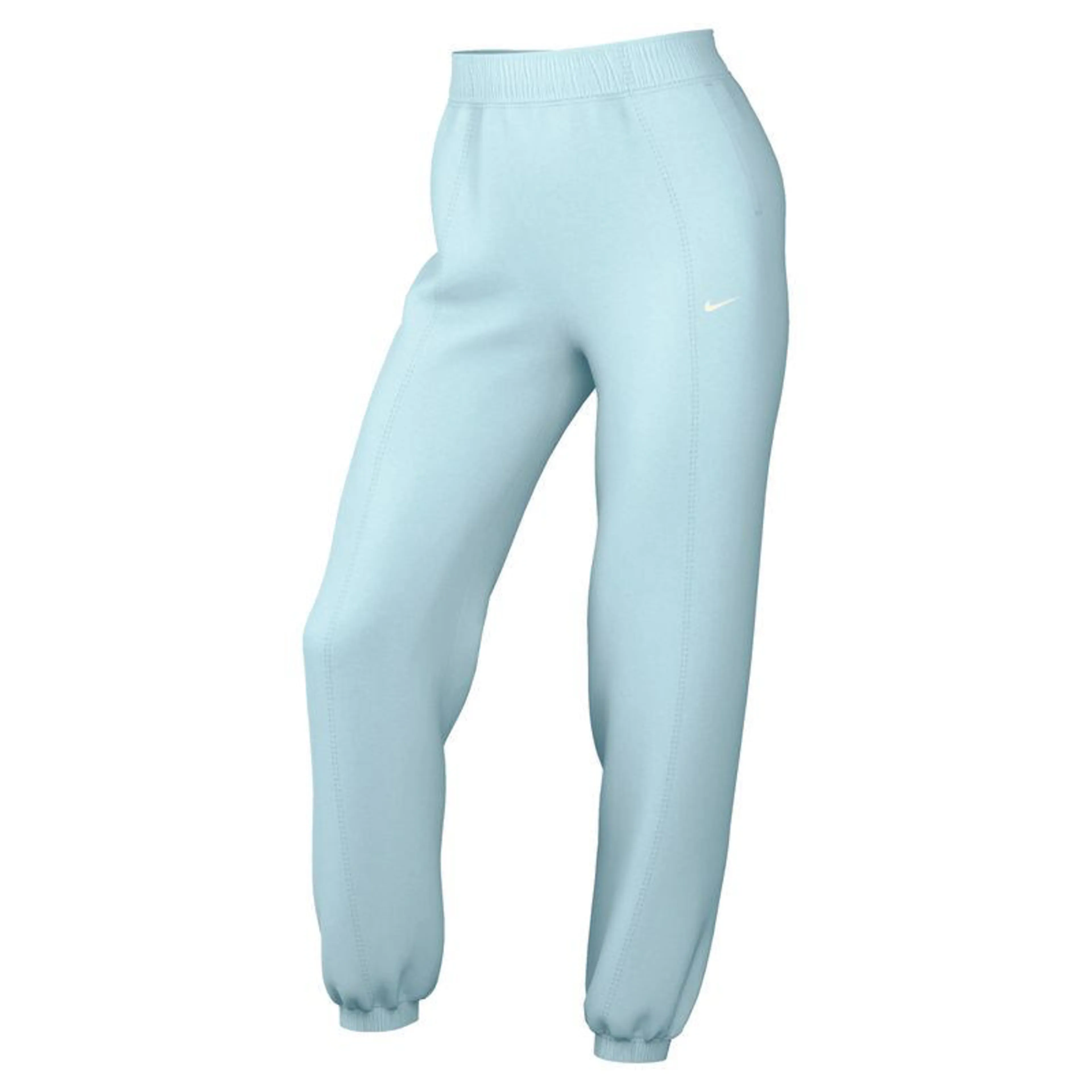 Sportswear Chill Terry bukse dame Sportswear Chill Terry bukse dame