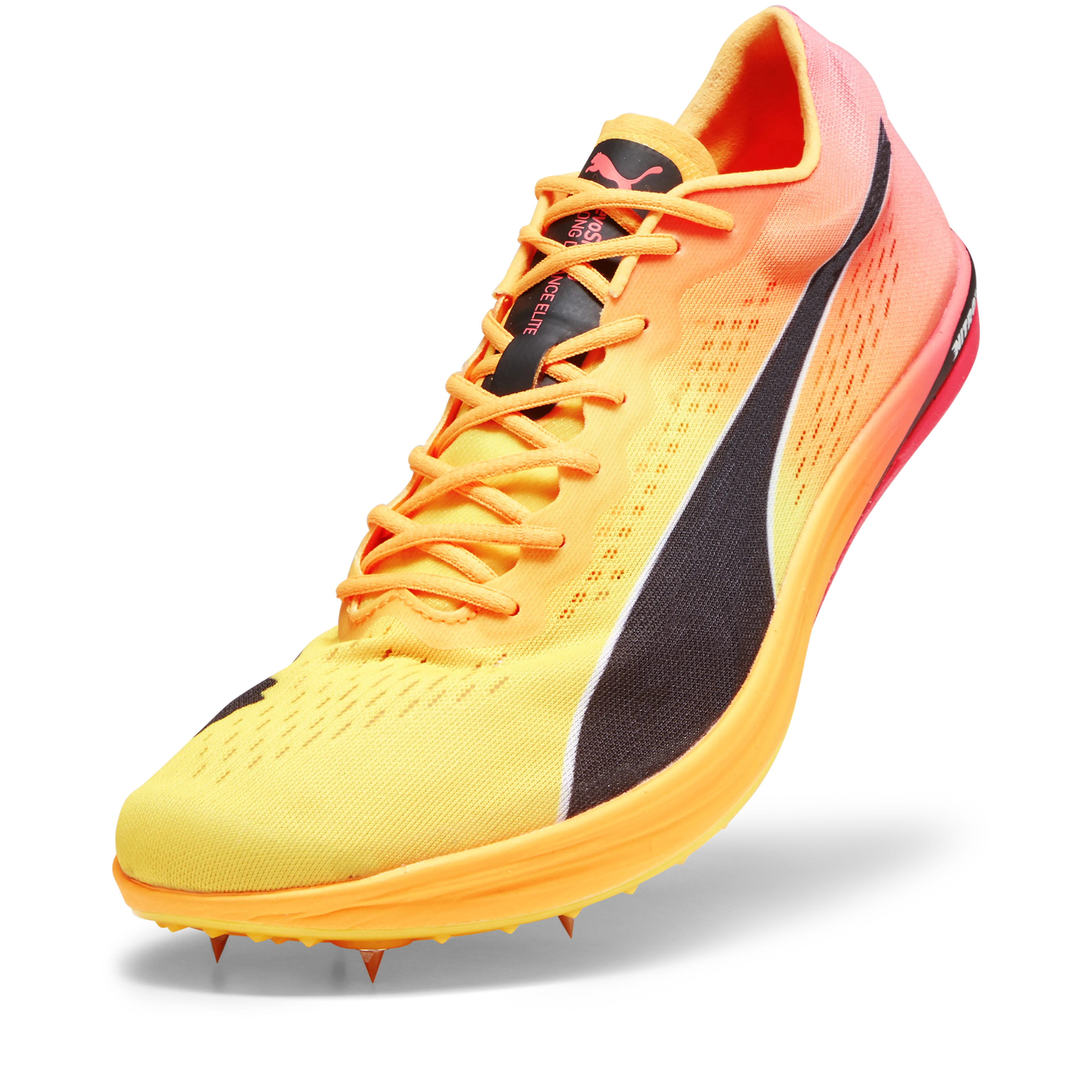 evoSPEED Long Distance Nitro Elite+