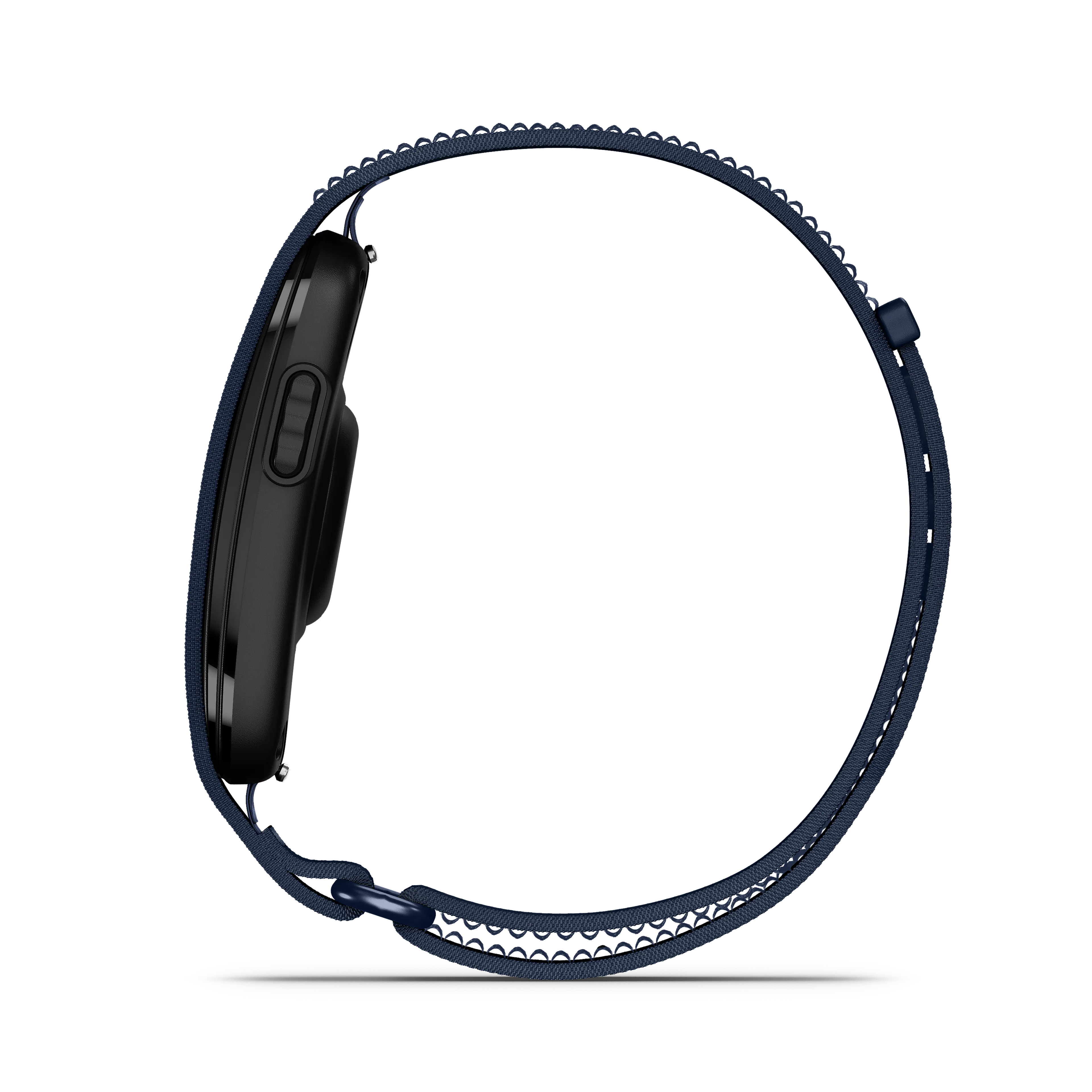 CIRQA Smart Band, WW