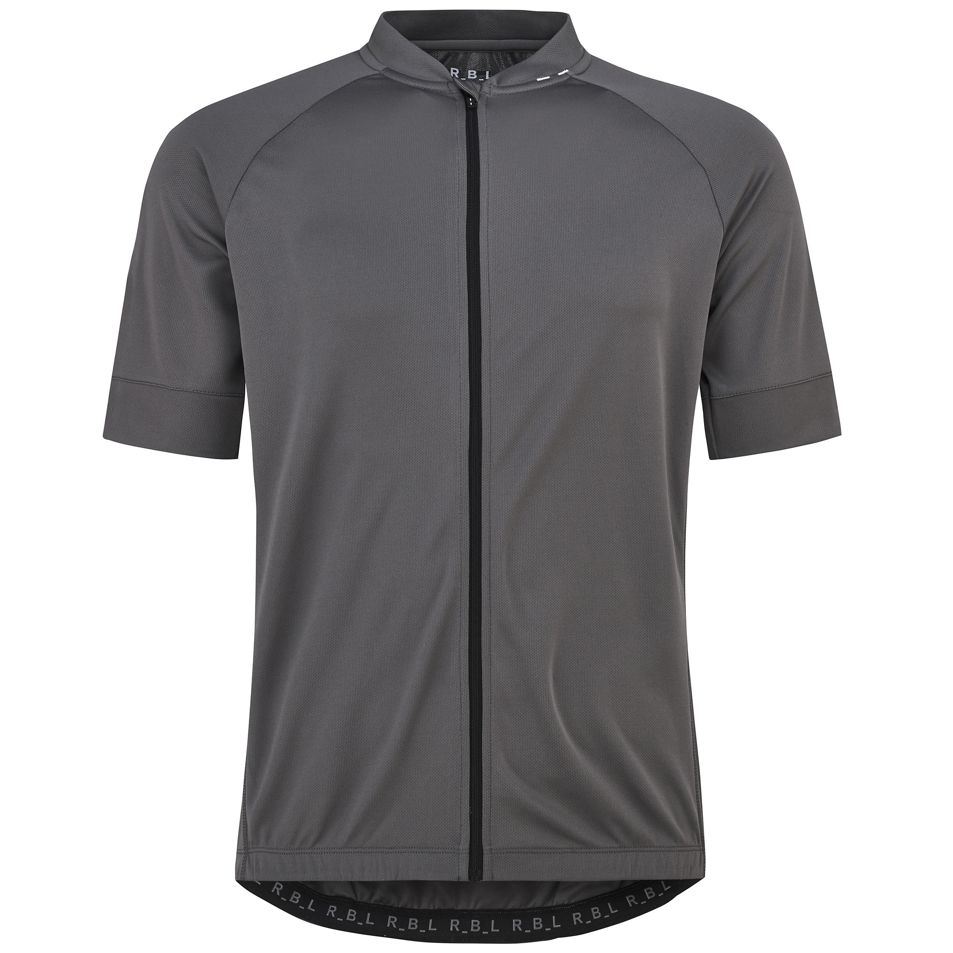 Sykkeltrøye Rouleur