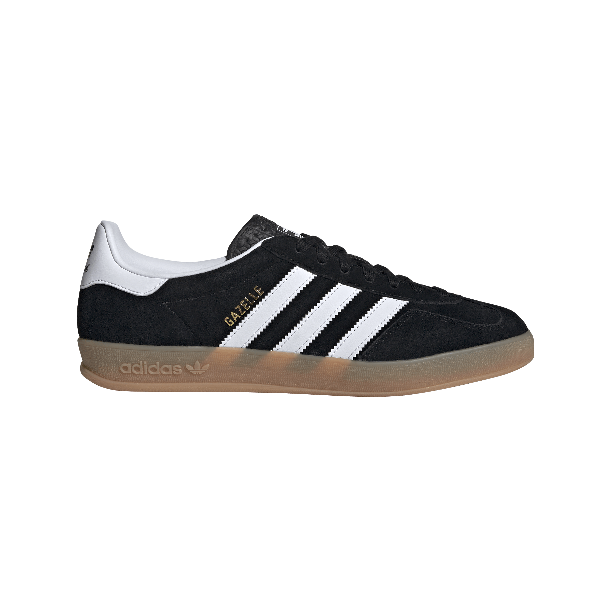 Gazelle 