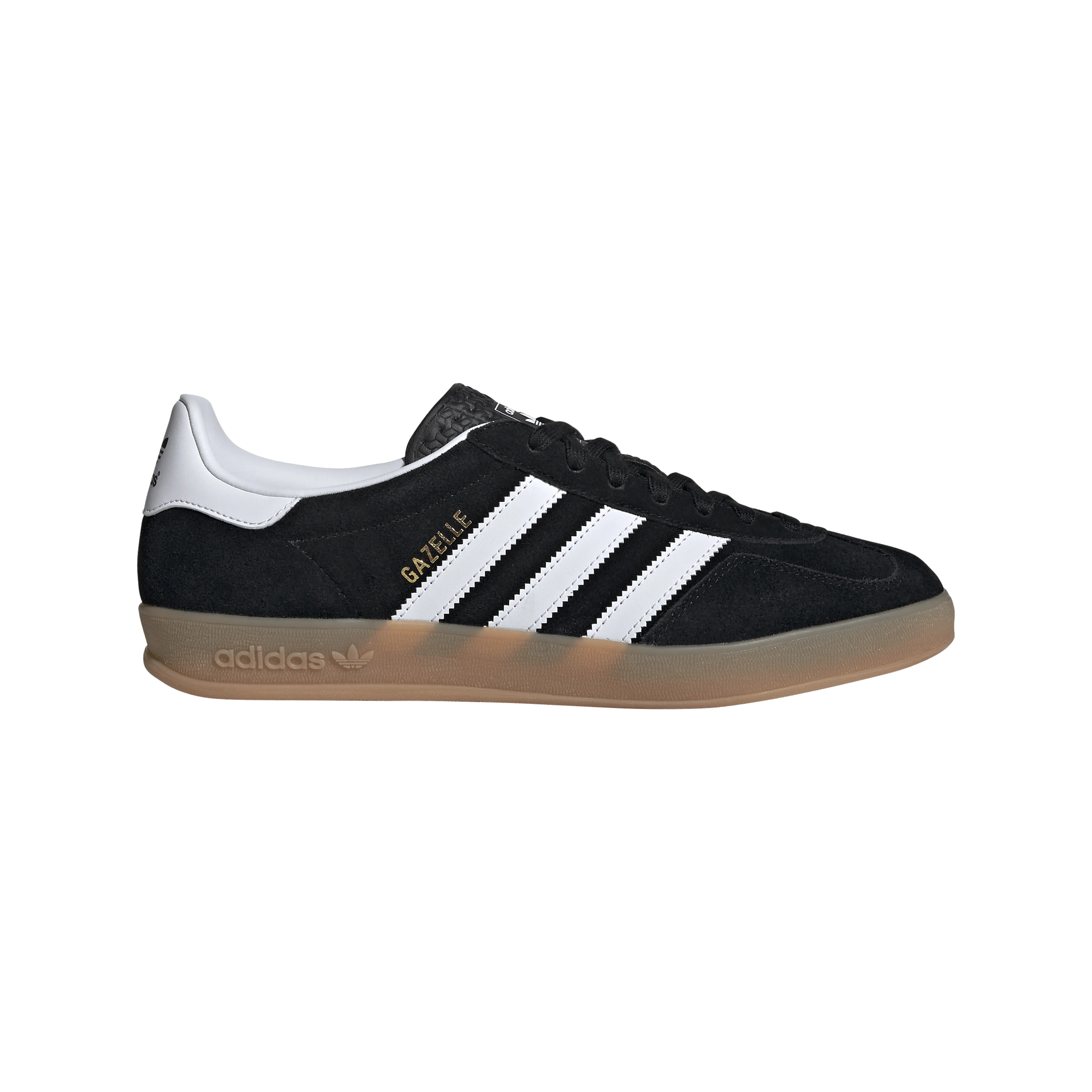 Gazelle 