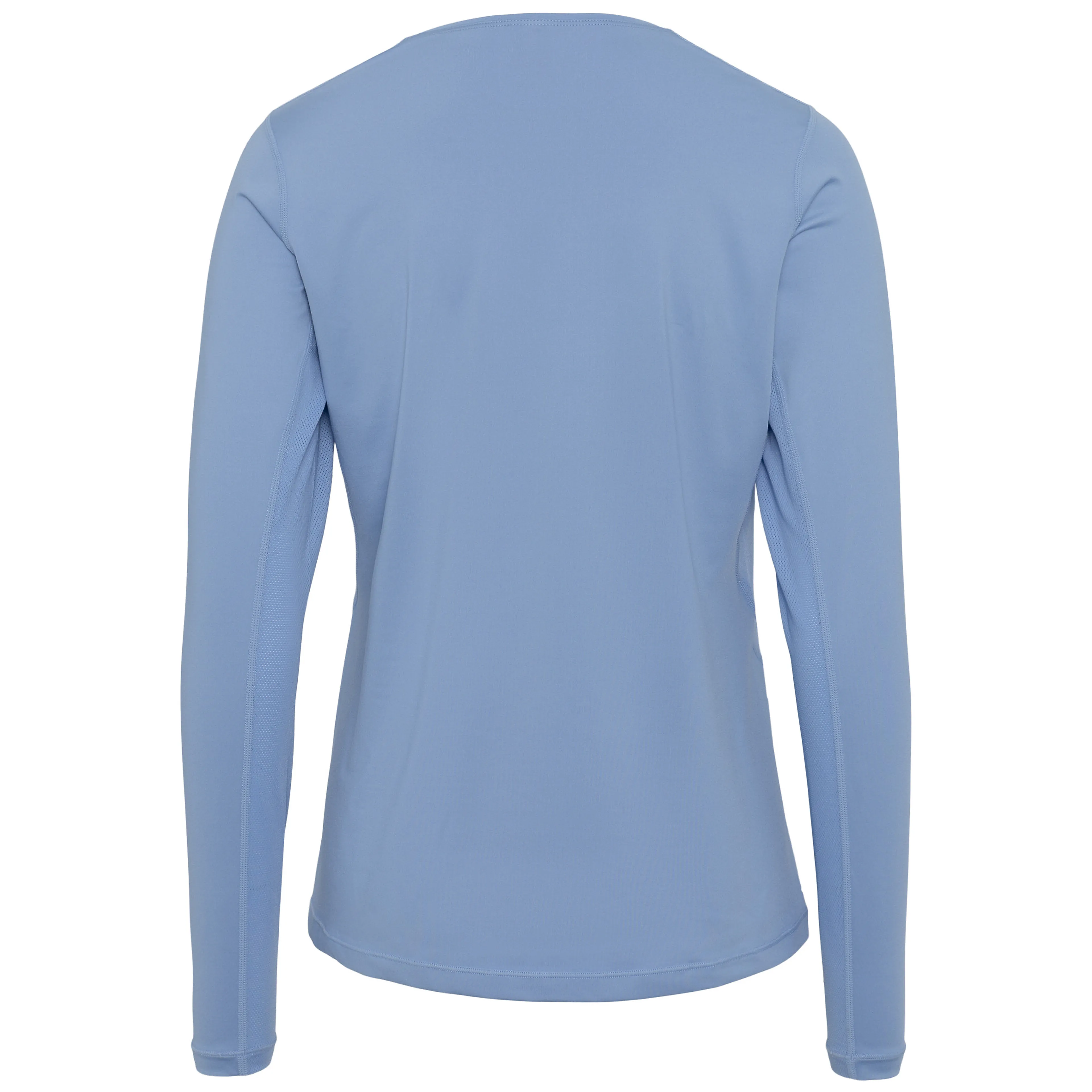 NORA 2.0 LONG SLEEVE