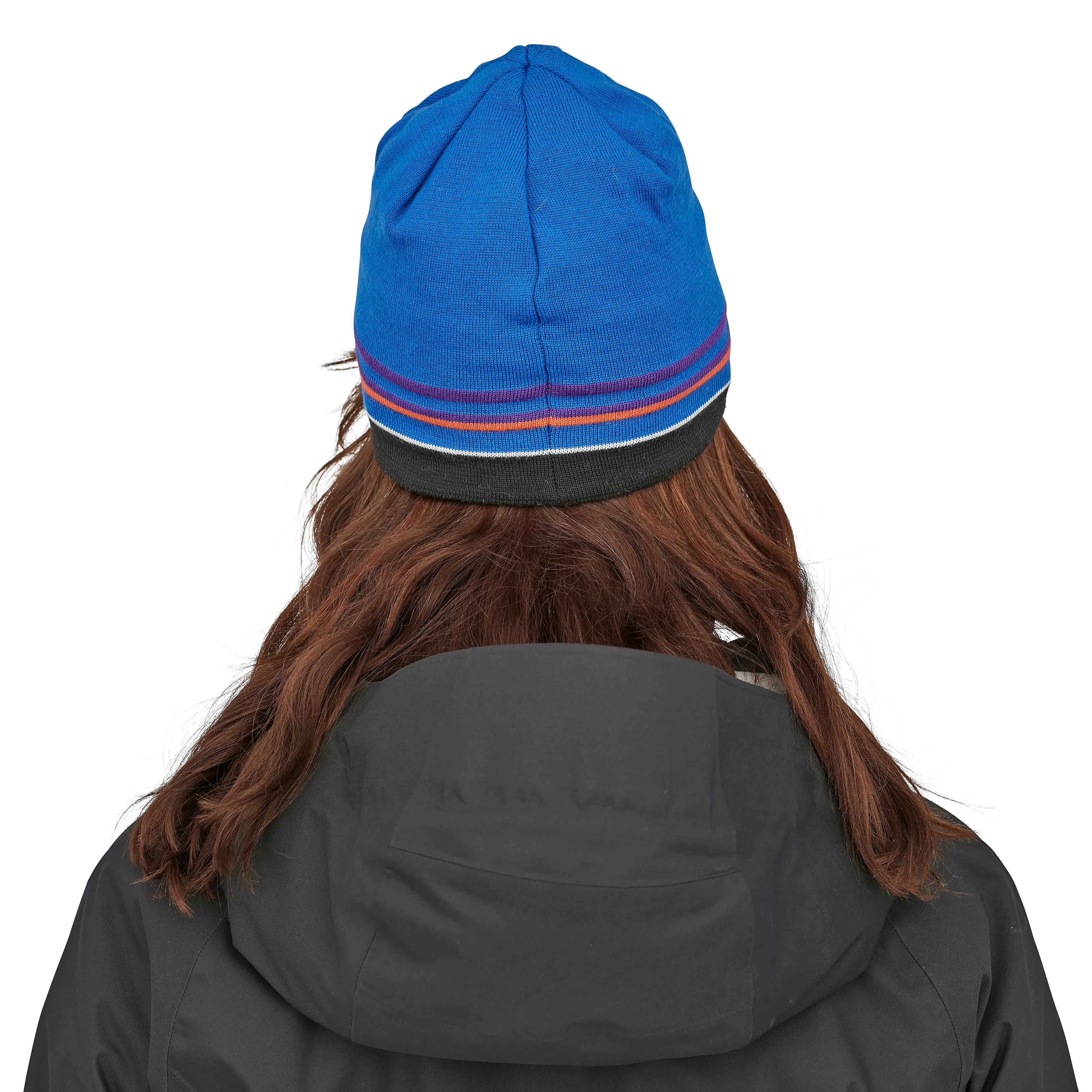 Beanie Hat