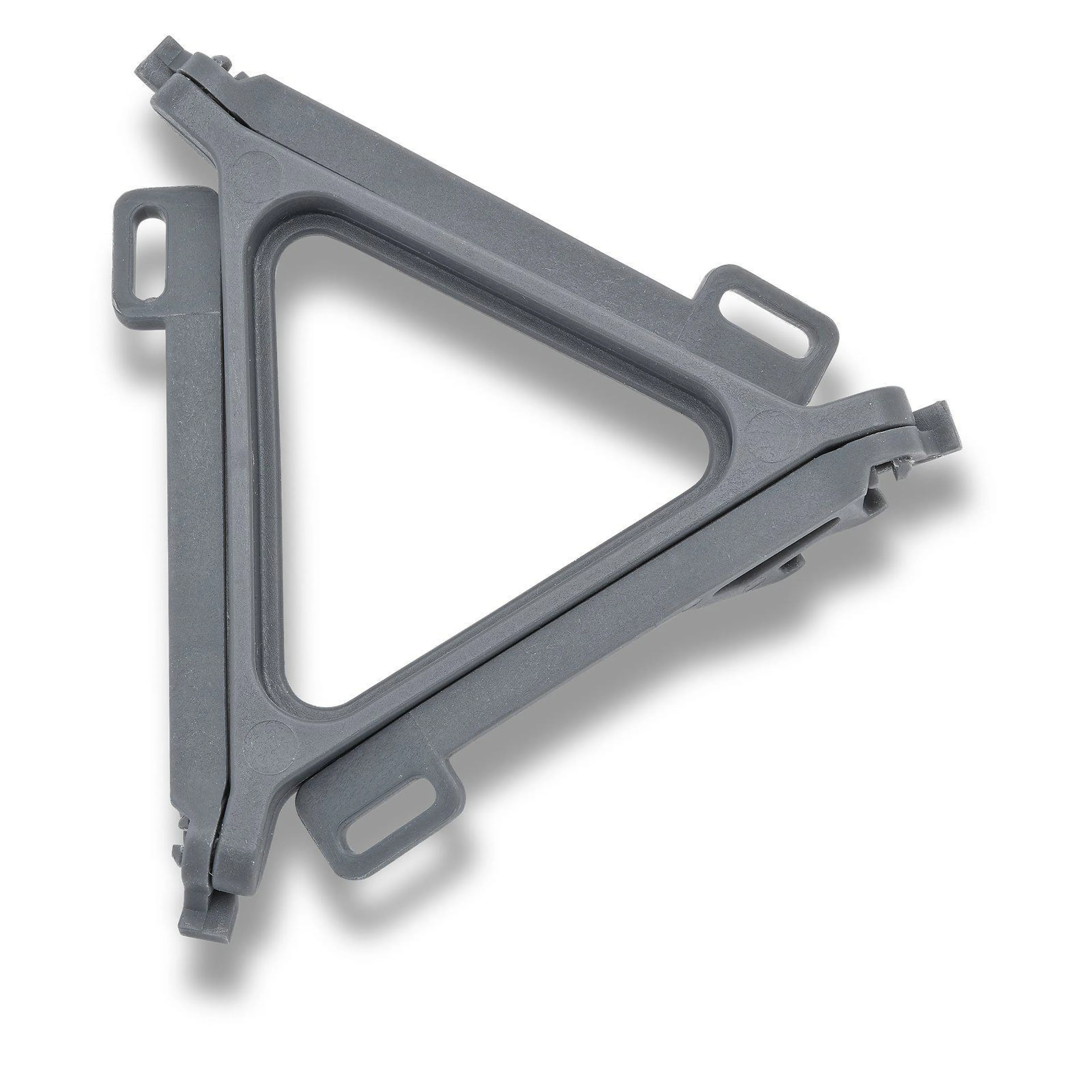 Canister Stand Canister Stand