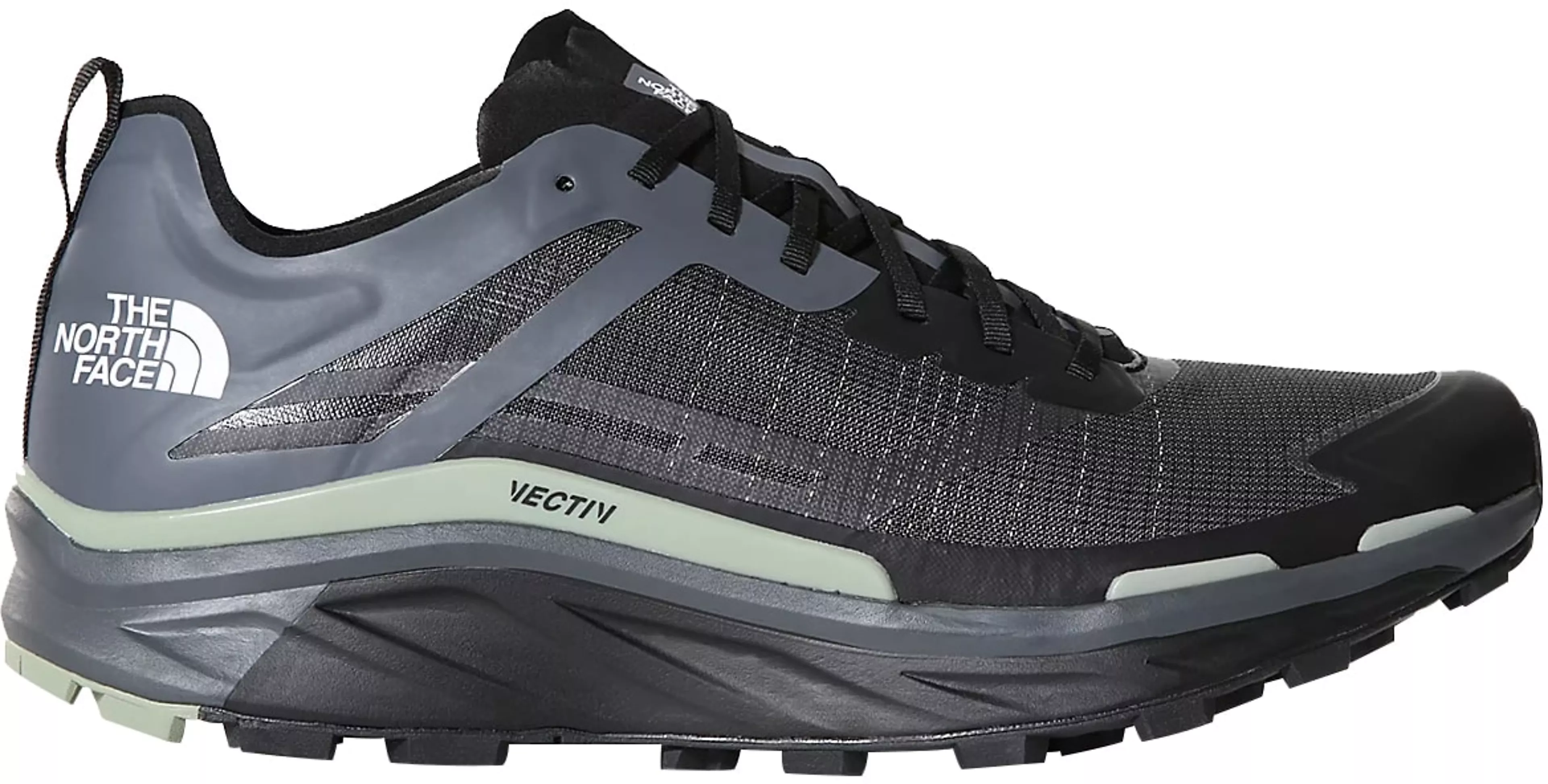 Vectiv Infinite Off Trail