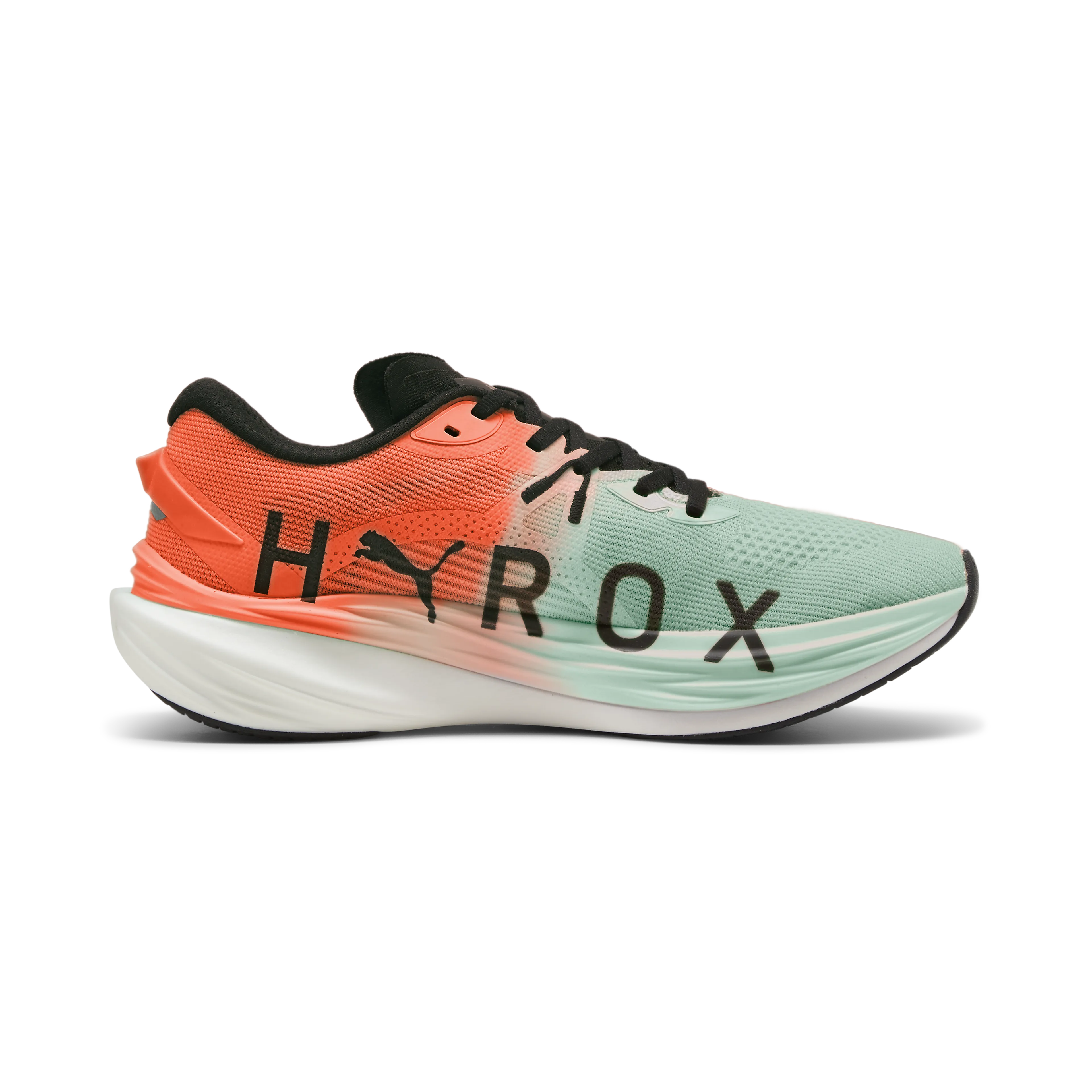 DEVIATE NITRO 3 HYROX AH25
