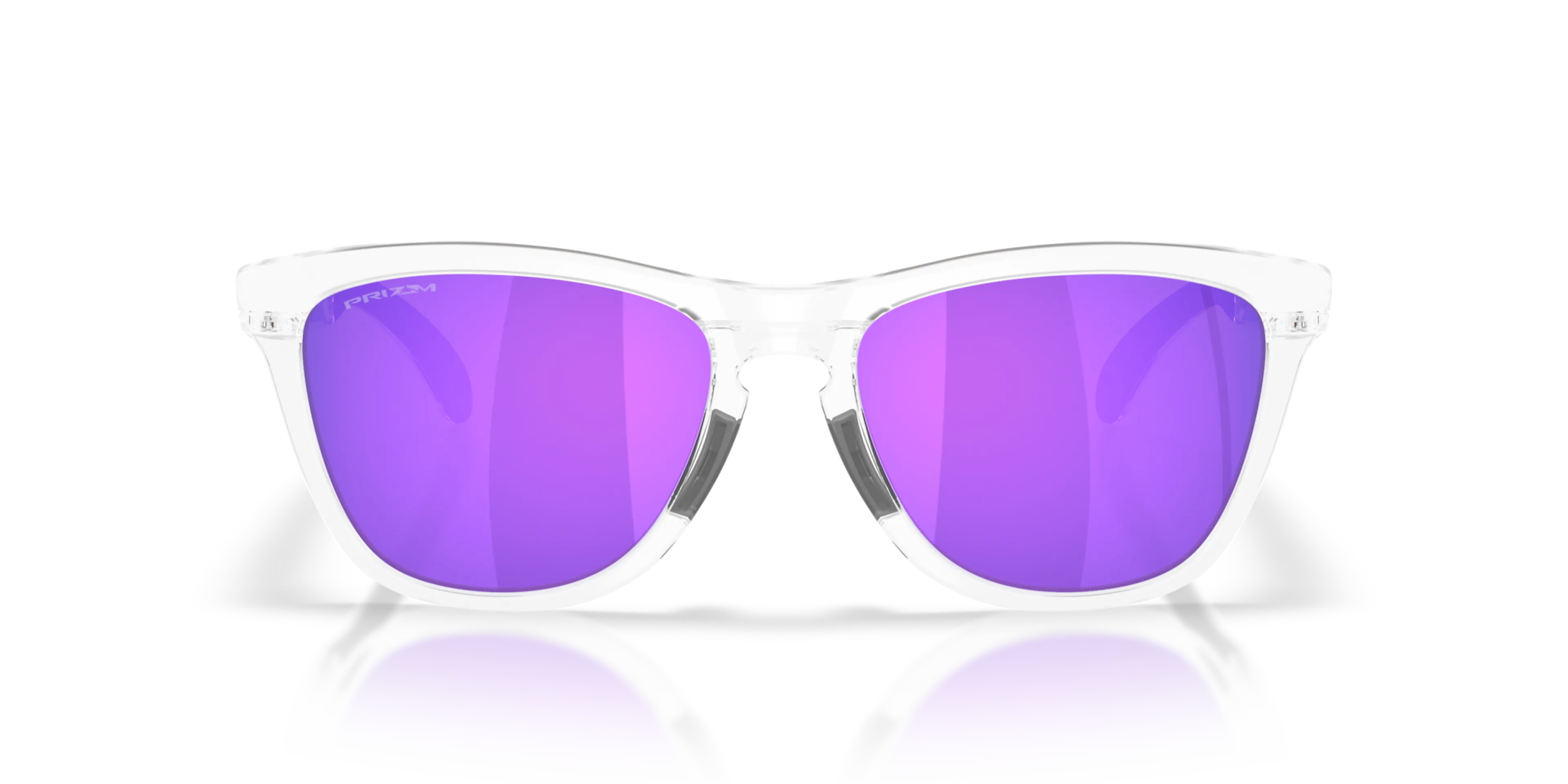 FROGSKINS RANGE XL