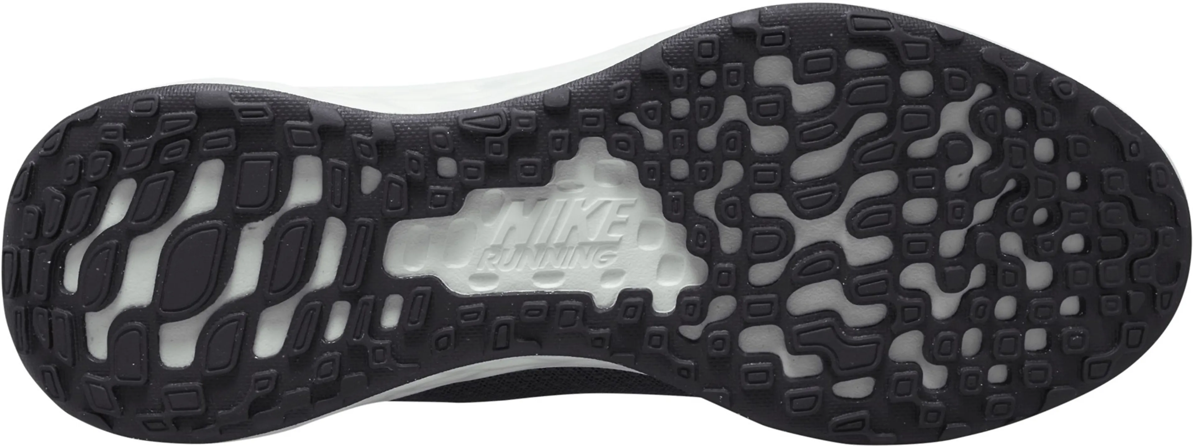 Nike Revolution 6 løpesko dame