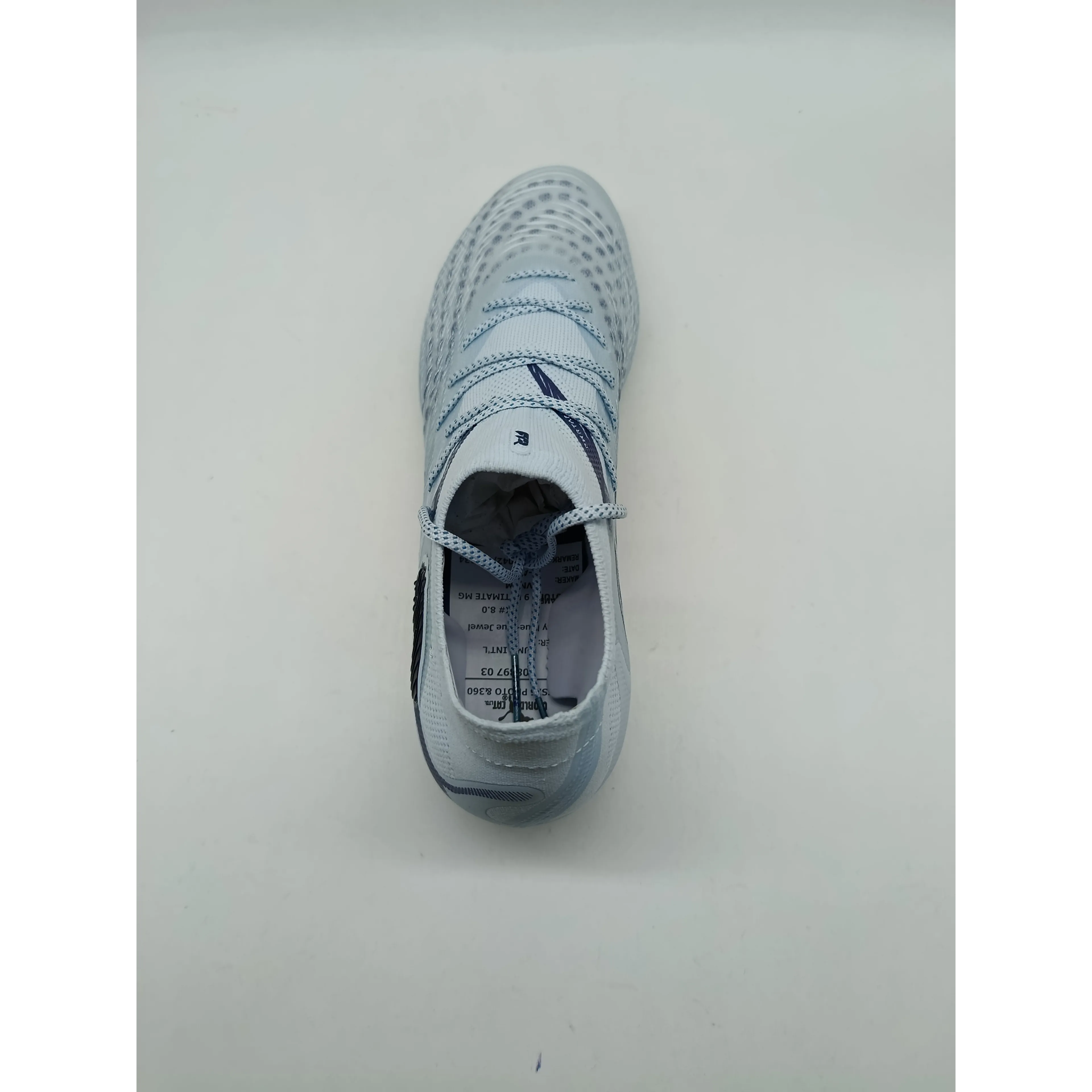 FUTURE 9 ULTIMATE MG