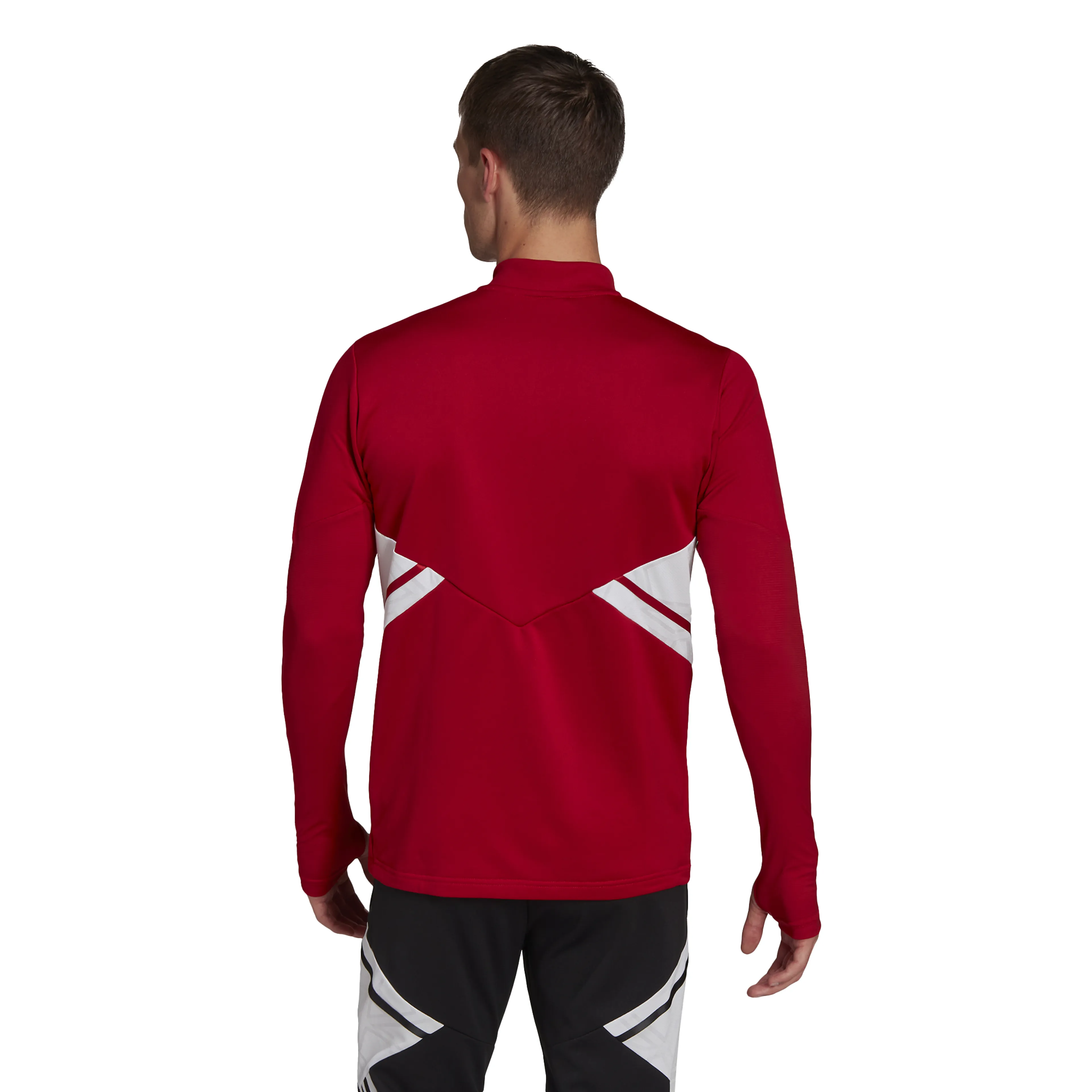 Condivo 22 Training Top treningsgenser herre