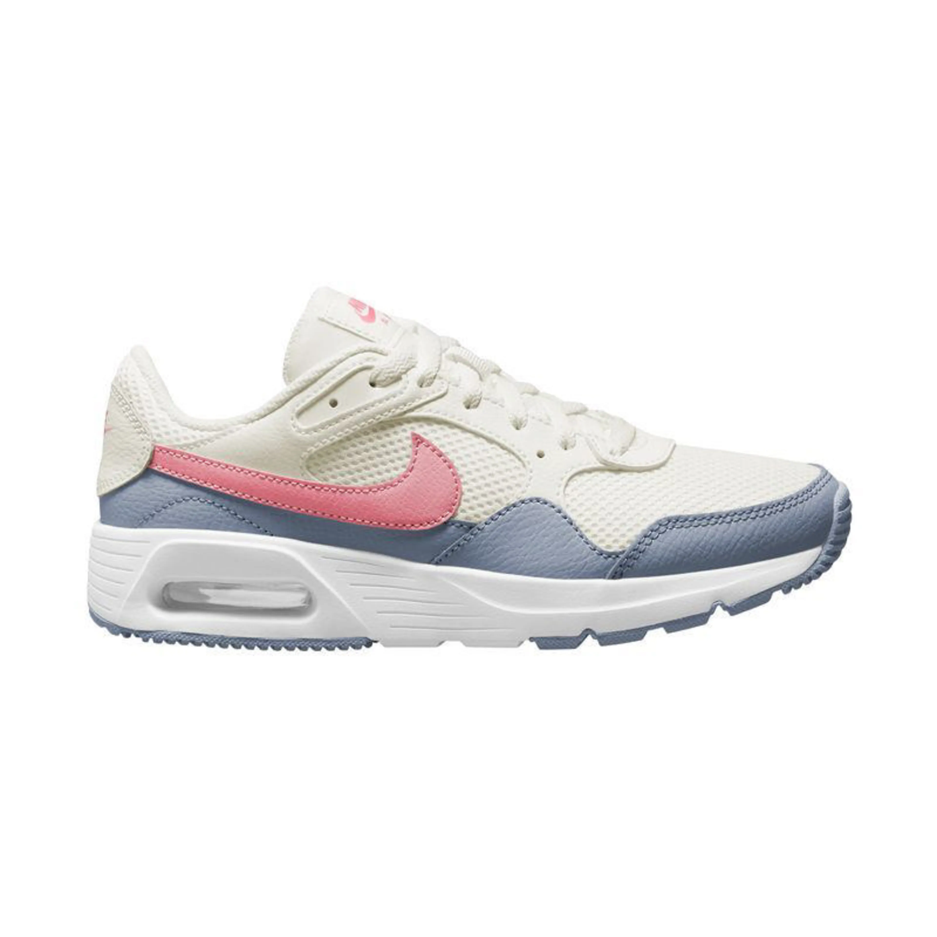 AIR MAX SC