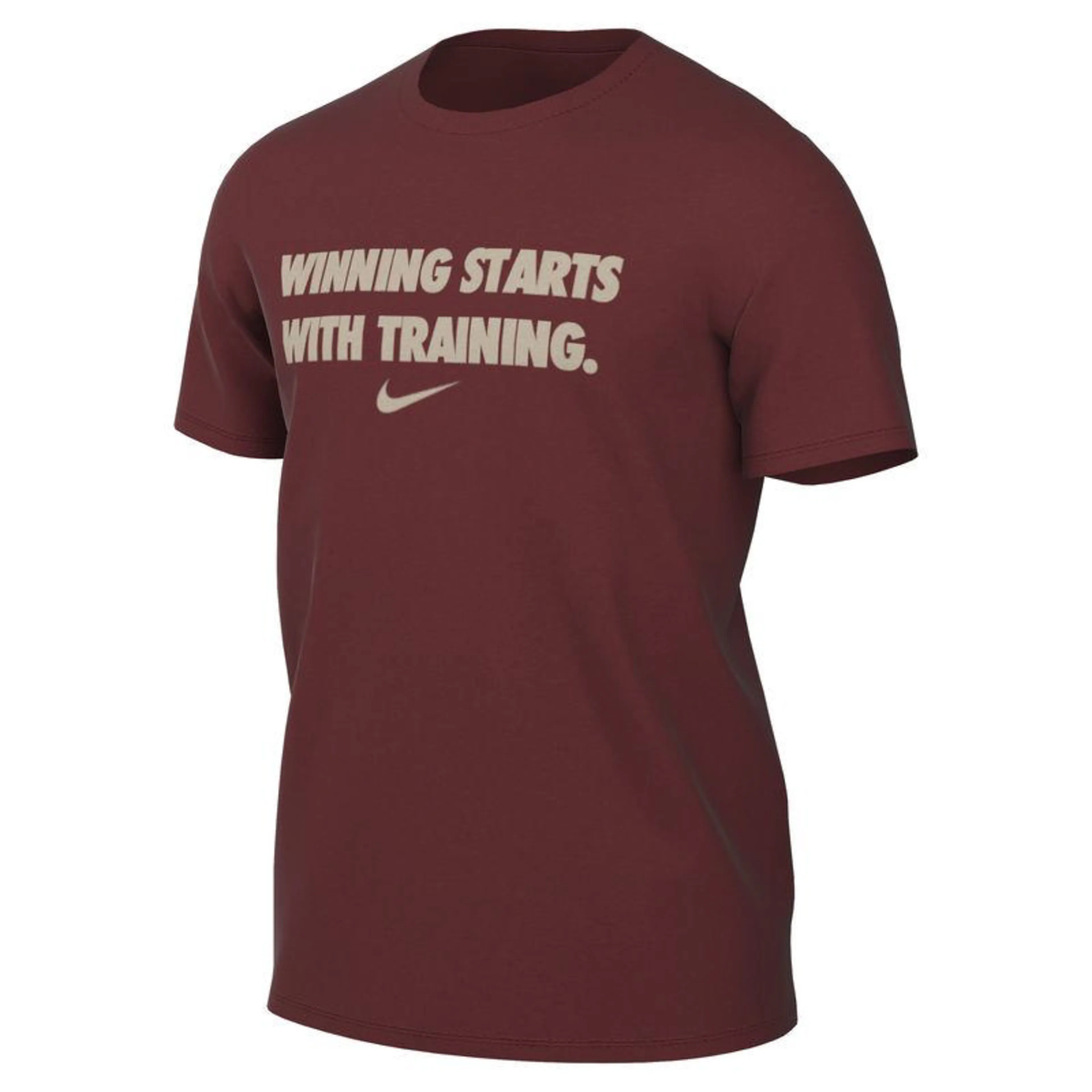 Men's Dri-FIT T-Shirt