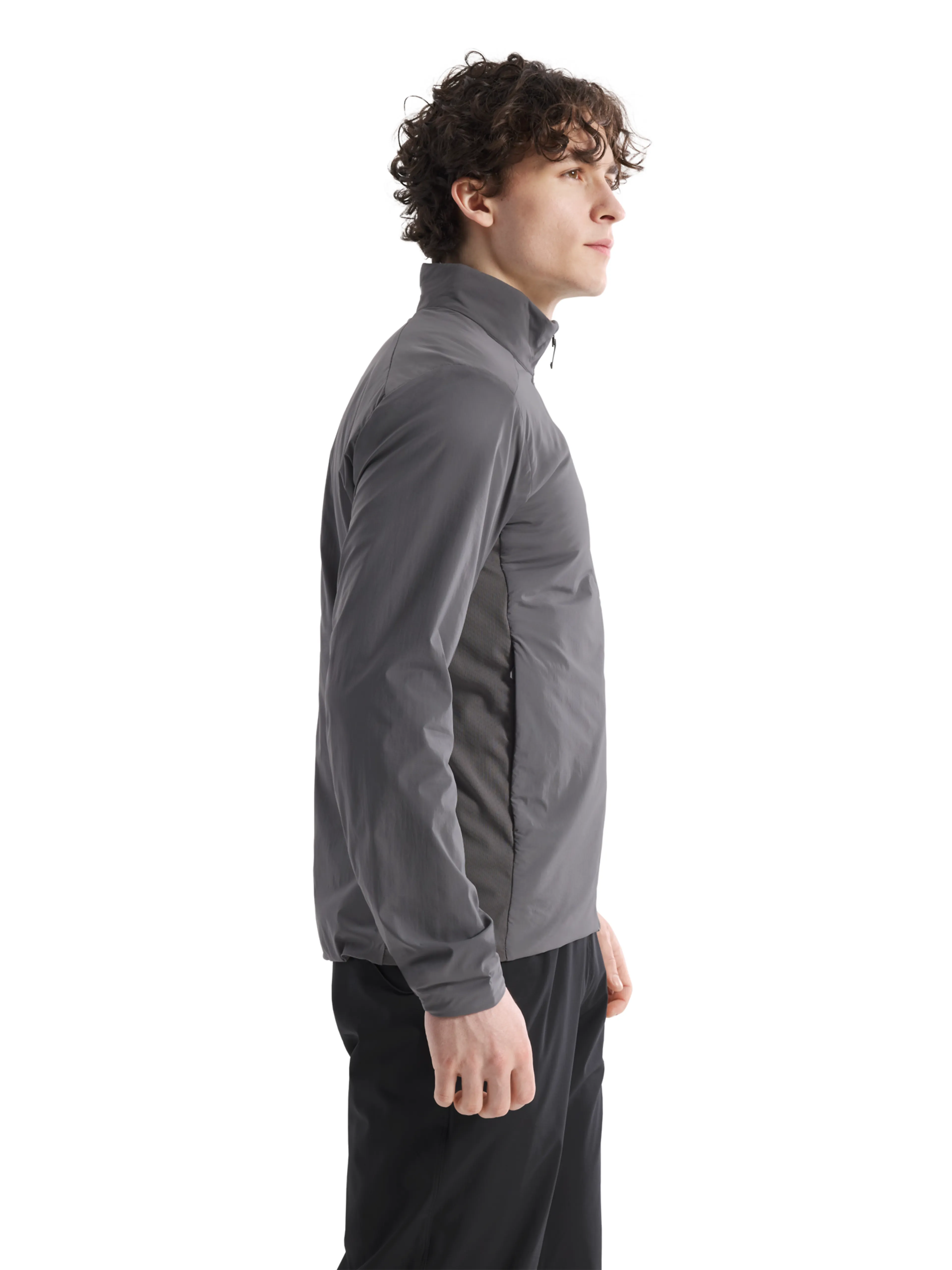 Atom SL Jacket M
