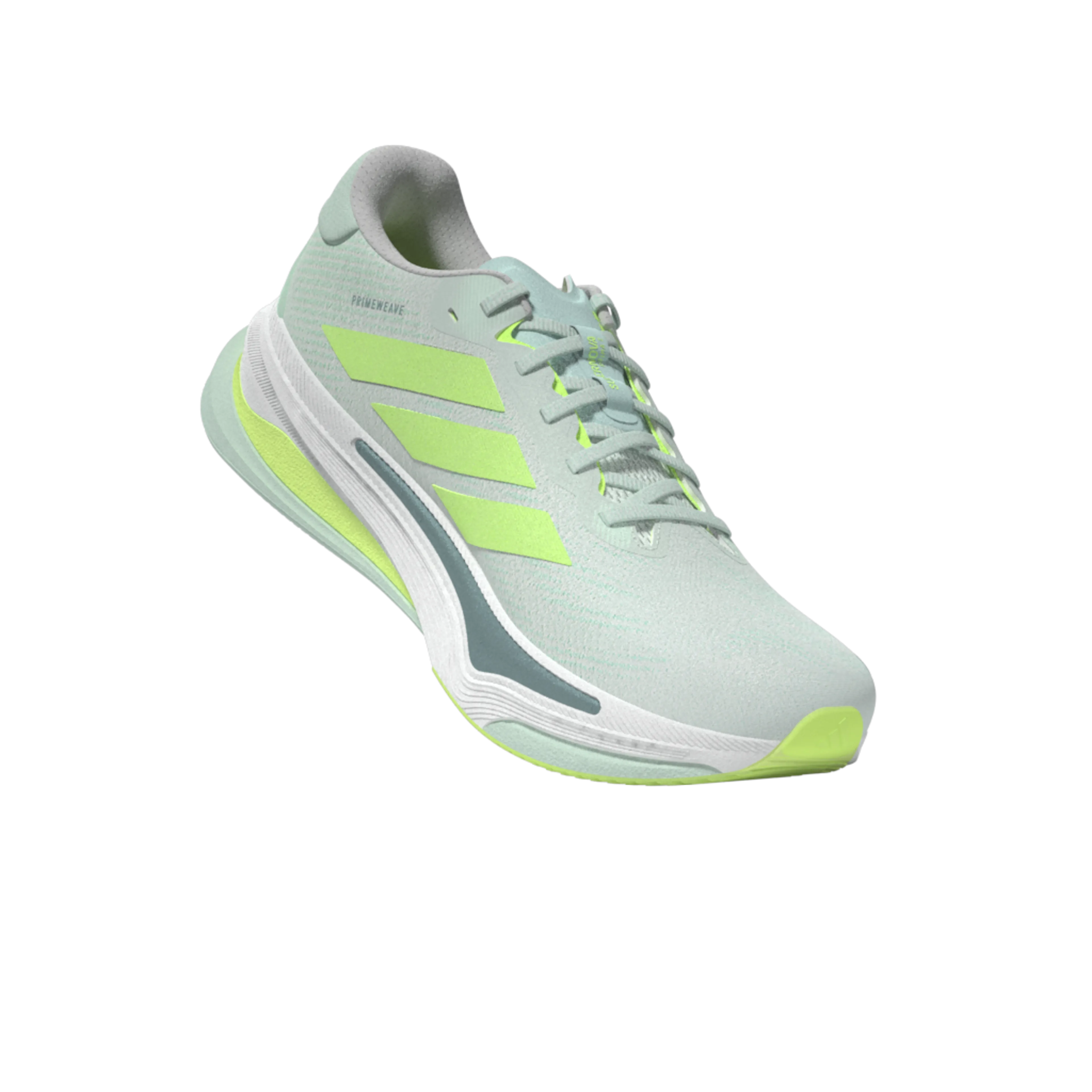 Supernova Prima 2 Løpesko Dame